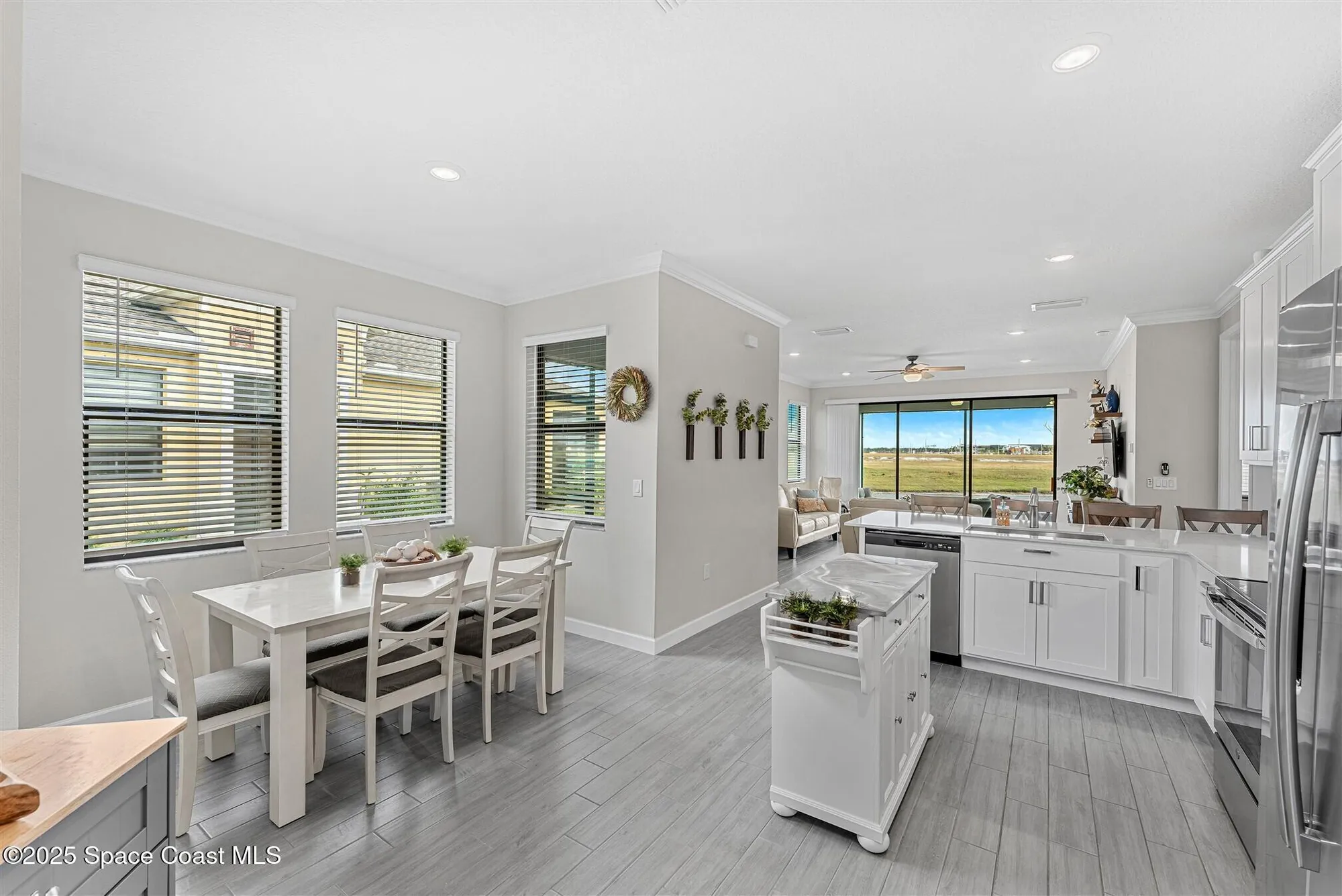 Property Slideshow image 11 of 70 | 9763 alister dr, Melbourne, FL, 32940