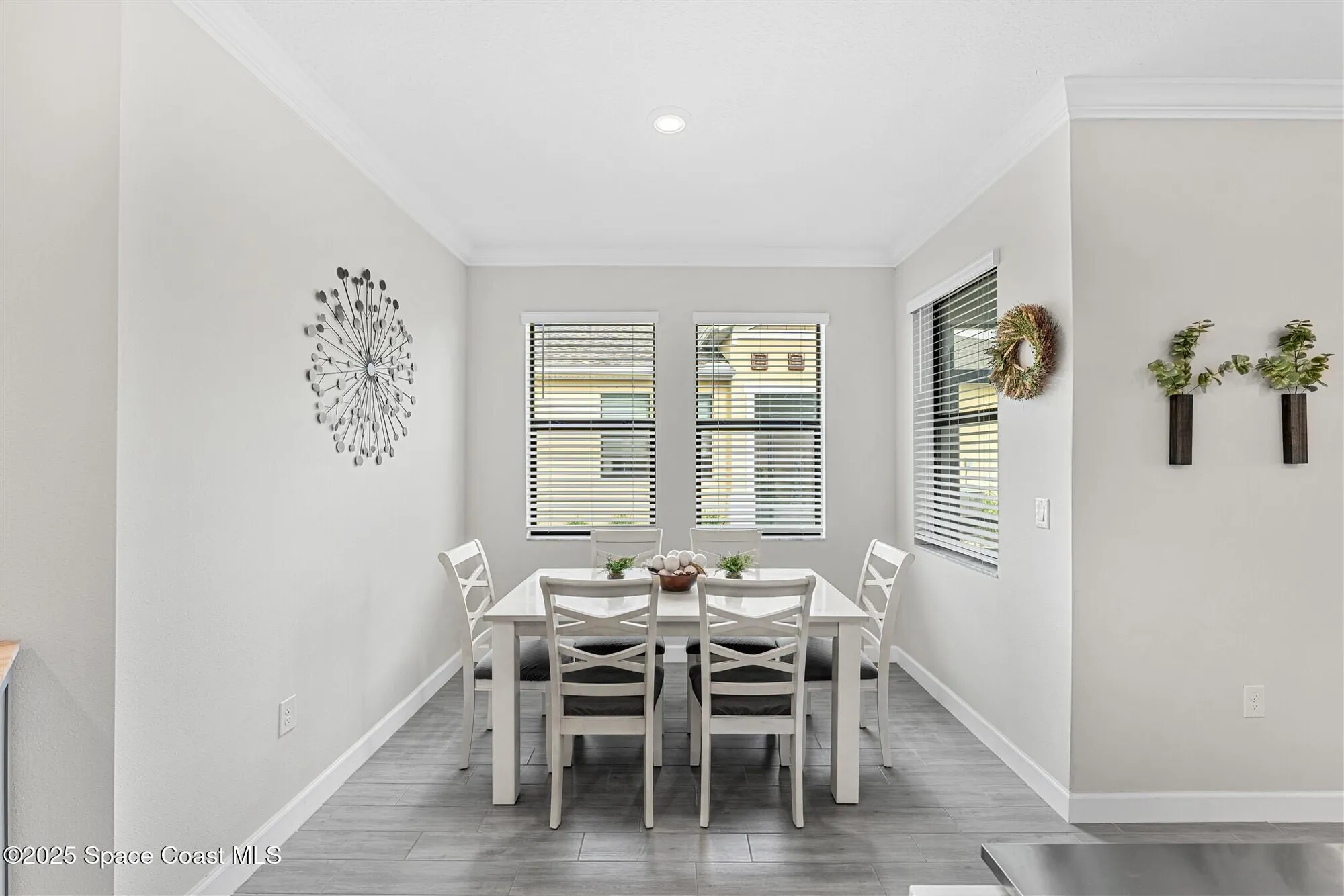 Property Slideshow image 17 of 70 | 9763 alister dr, Melbourne, FL, 32940