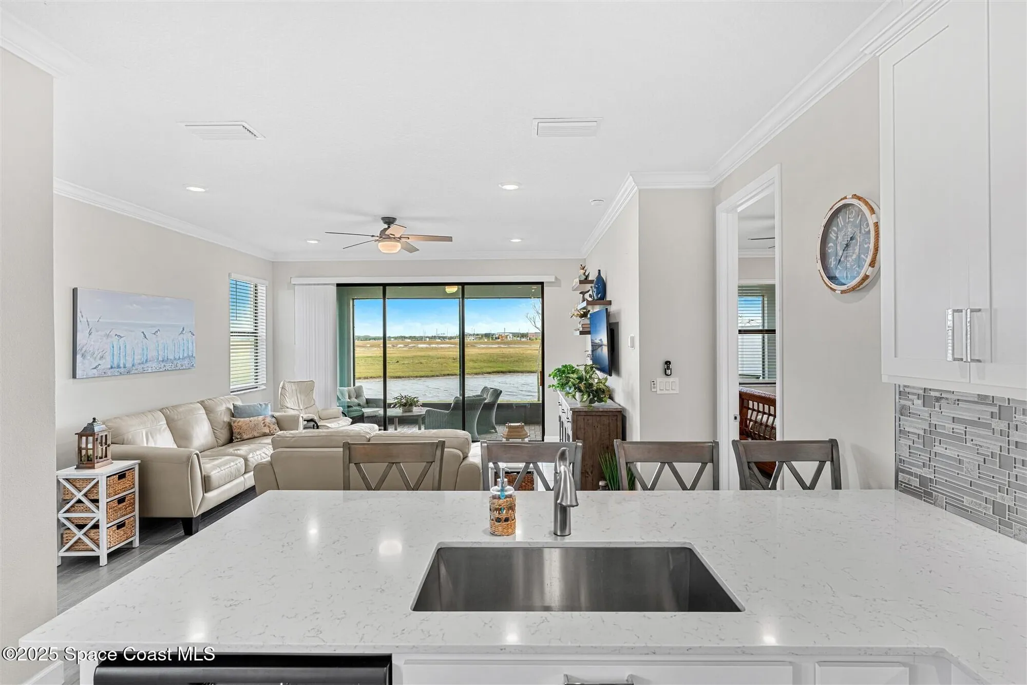 Property Slideshow image 12 of 70 | 9763 alister dr, Melbourne, FL, 32940