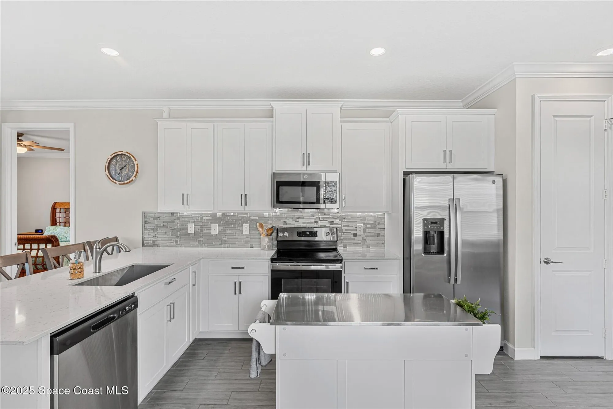 Property Slideshow image 14 of 70 | 9763 alister dr, Melbourne, FL, 32940