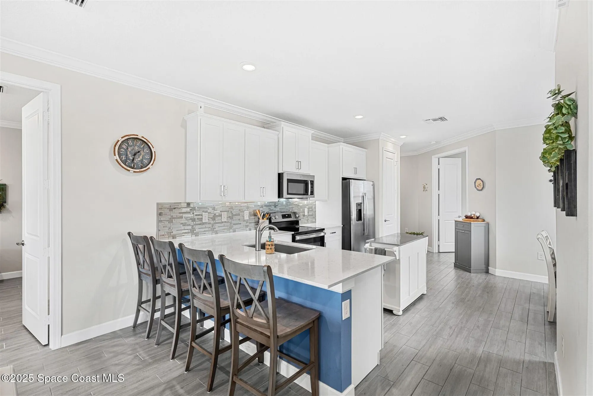 Property Slideshow image 18 of 70 | 9763 alister dr, Melbourne, FL, 32940