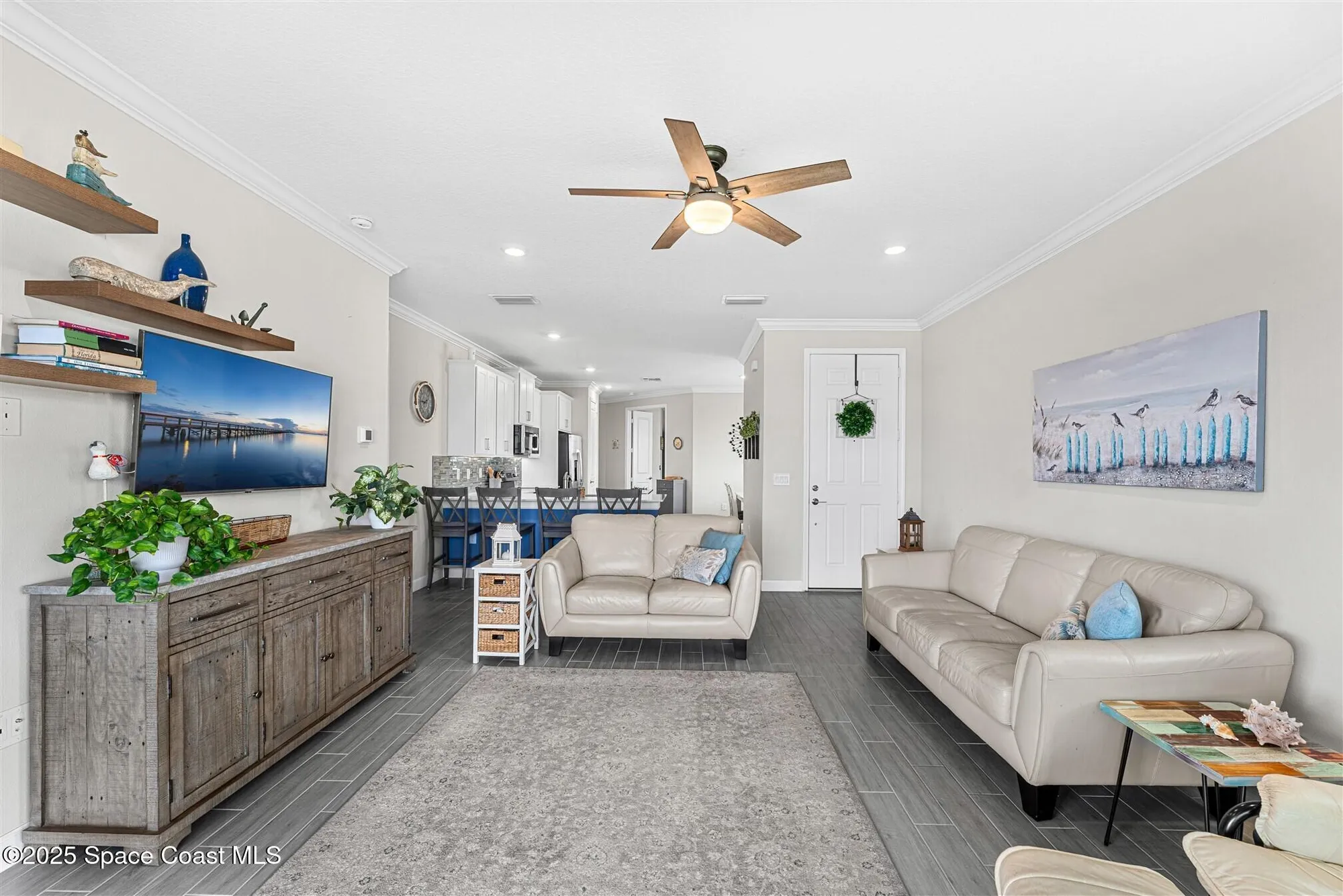 Property Slideshow image 9 of 70 | 9763 alister dr, Melbourne, FL, 32940