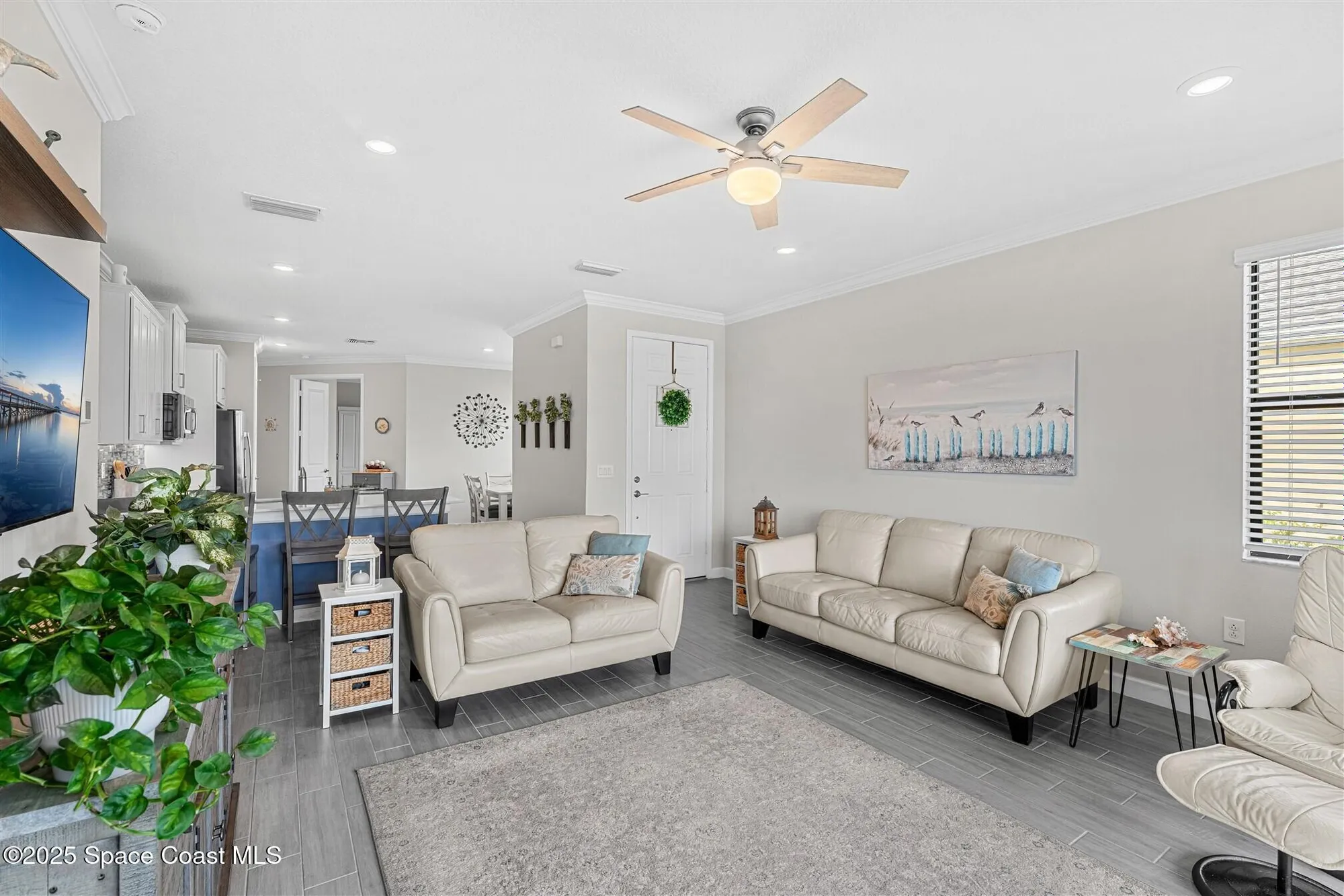 Property Slideshow image 8 of 70 | 9763 alister dr, Melbourne, FL, 32940