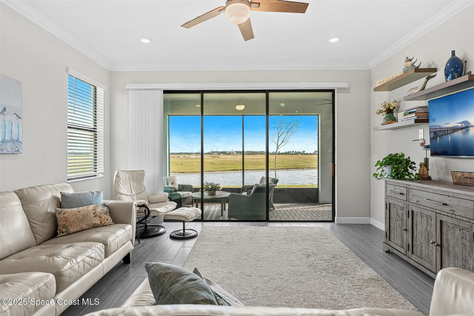 Property Slideshow image 6 of 70 | 9763 alister dr, Melbourne, FL, 32940