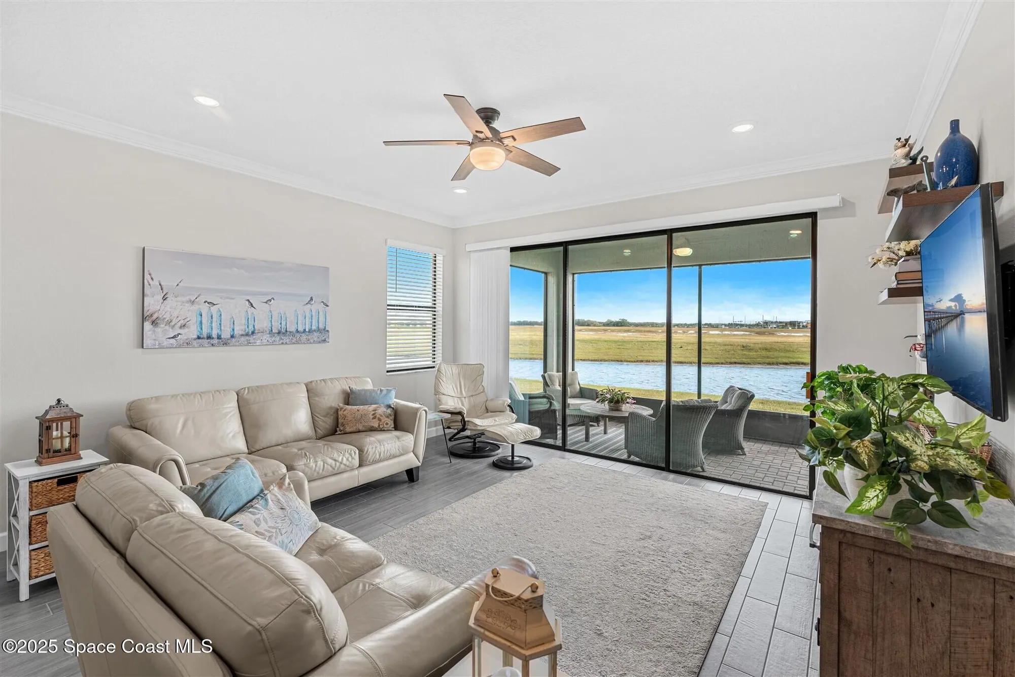 Property Slideshow image 5 of 70 | 9763 alister dr, Melbourne, FL, 32940