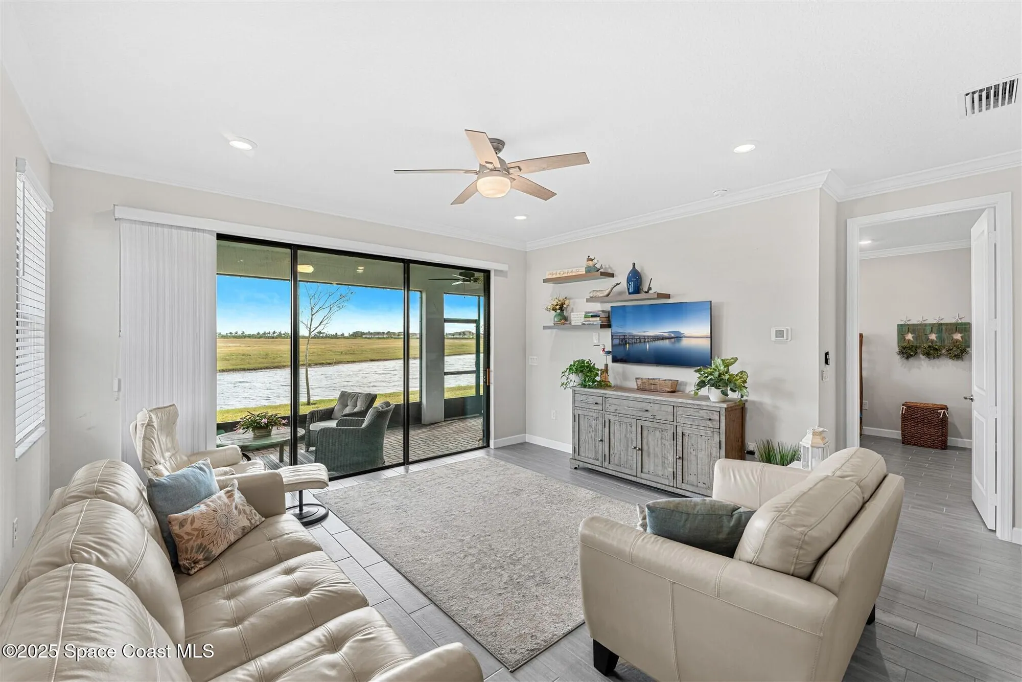 Property Slideshow image 7 of 70 | 9763 alister dr, Melbourne, FL, 32940