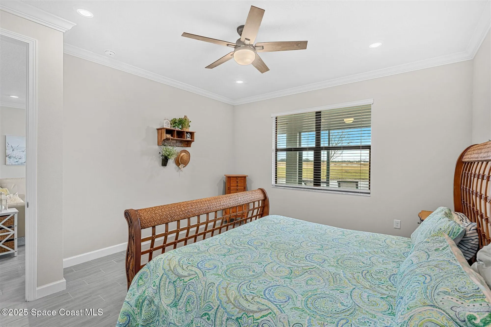 Property Slideshow image 20 of 70 | 9763 alister dr, Melbourne, FL, 32940