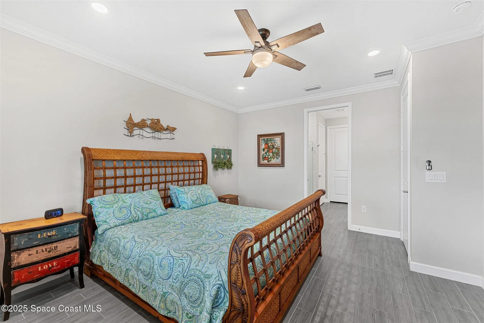Property Slideshow image 21 of 70 | 9763 alister dr, Melbourne, FL, 32940