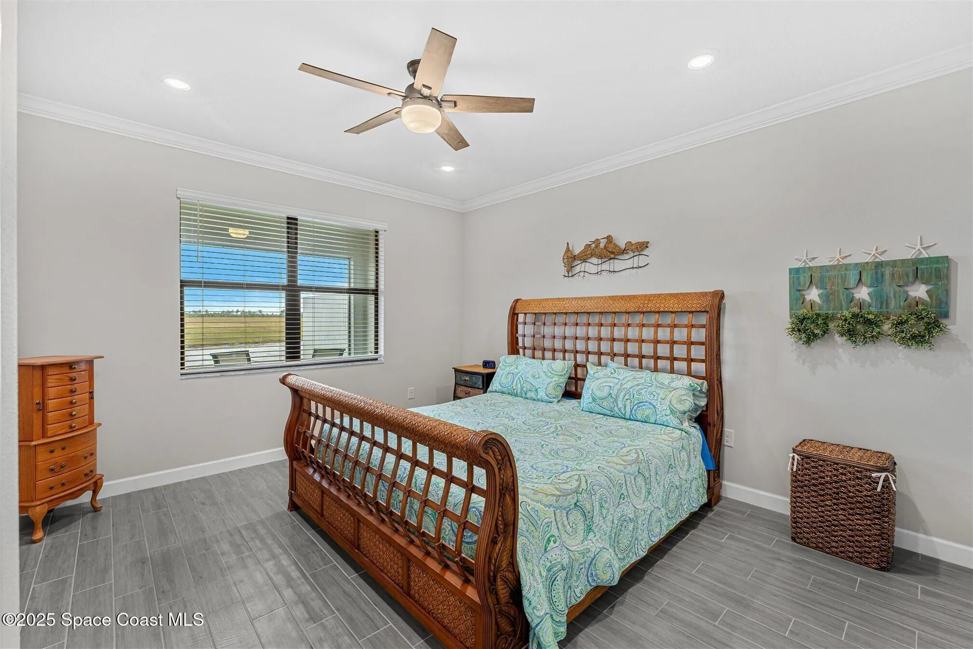 Property Slideshow image 19 of 70 | 9763 alister dr, Melbourne, FL, 32940