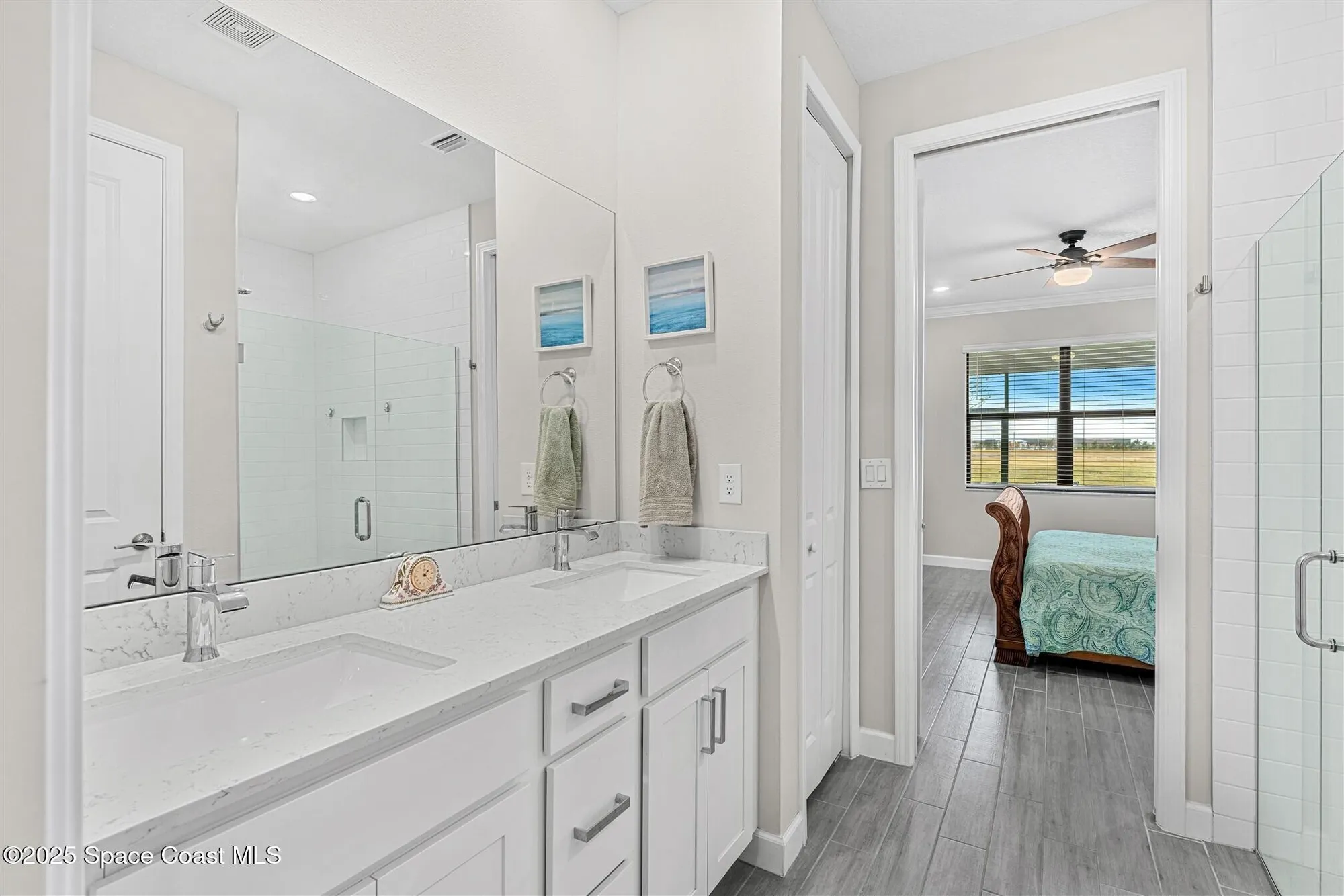 Property Slideshow image 23 of 70 | 9763 alister dr, Melbourne, FL, 32940