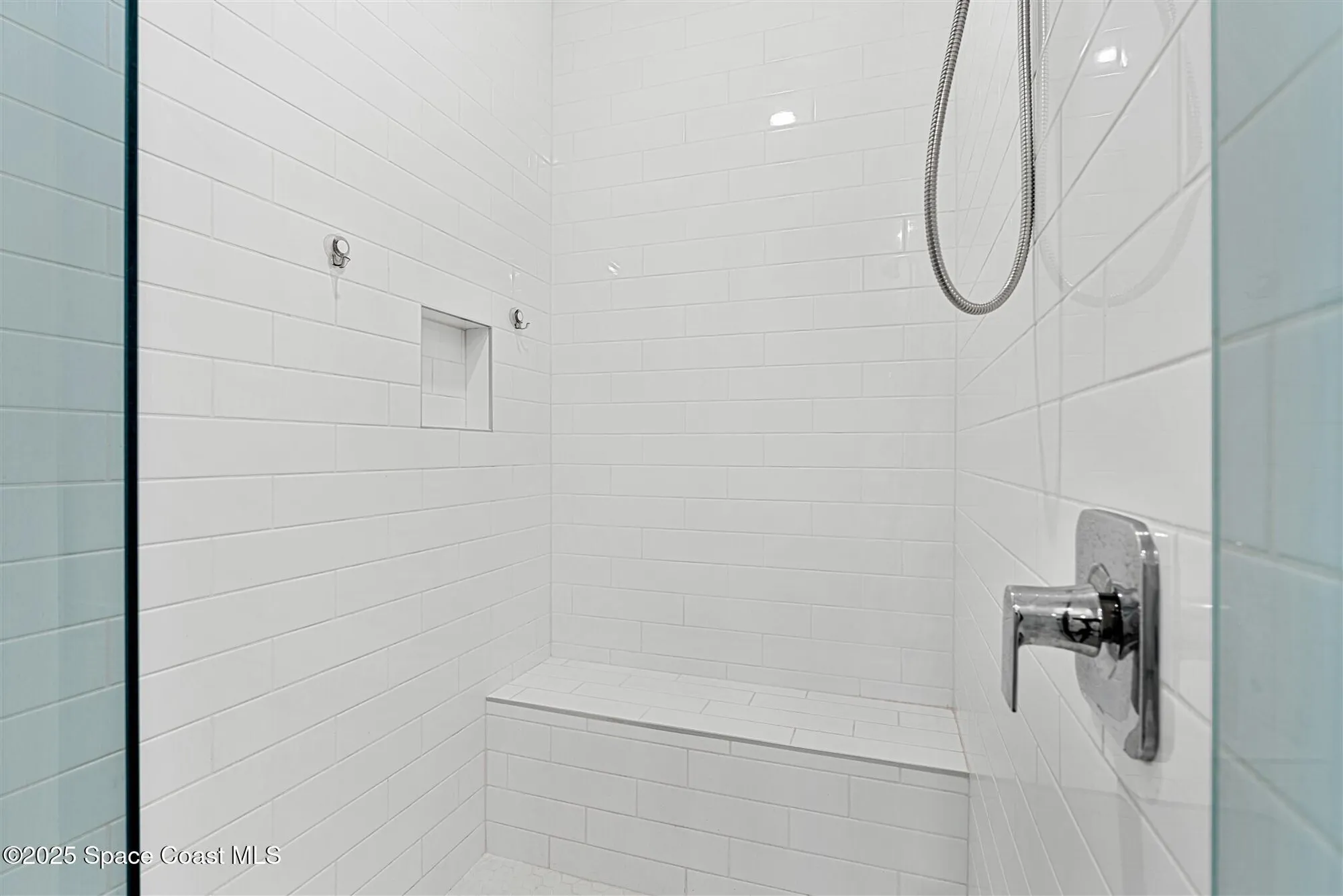 Property Slideshow image 24 of 70 | 9763 alister dr, Melbourne, FL, 32940