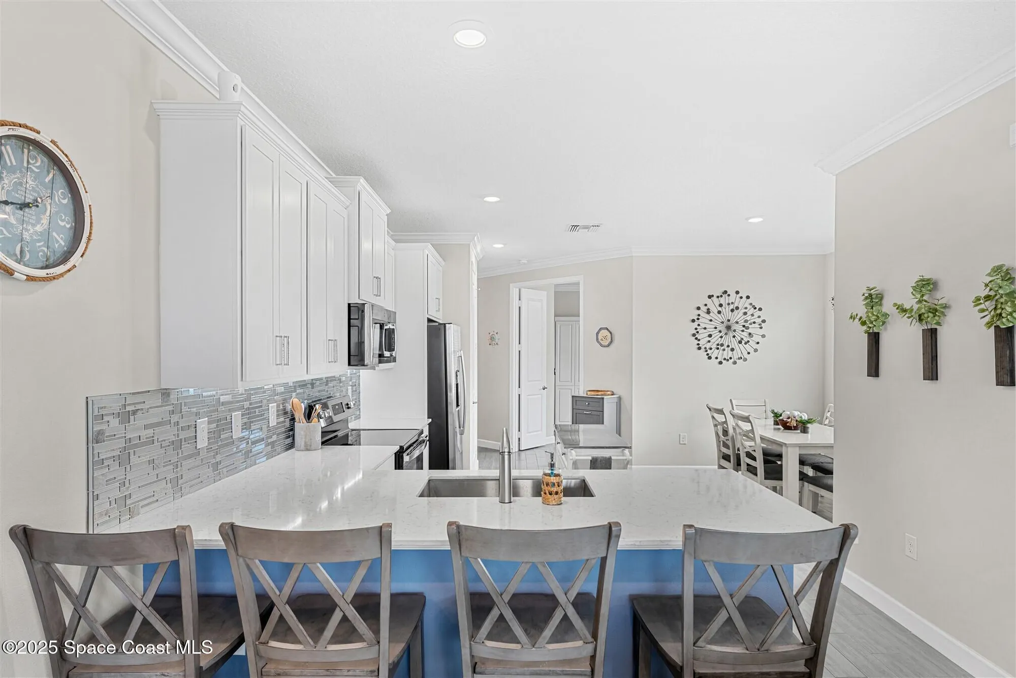 Property Slideshow image 13 of 70 | 9763 alister dr, Melbourne, FL, 32940