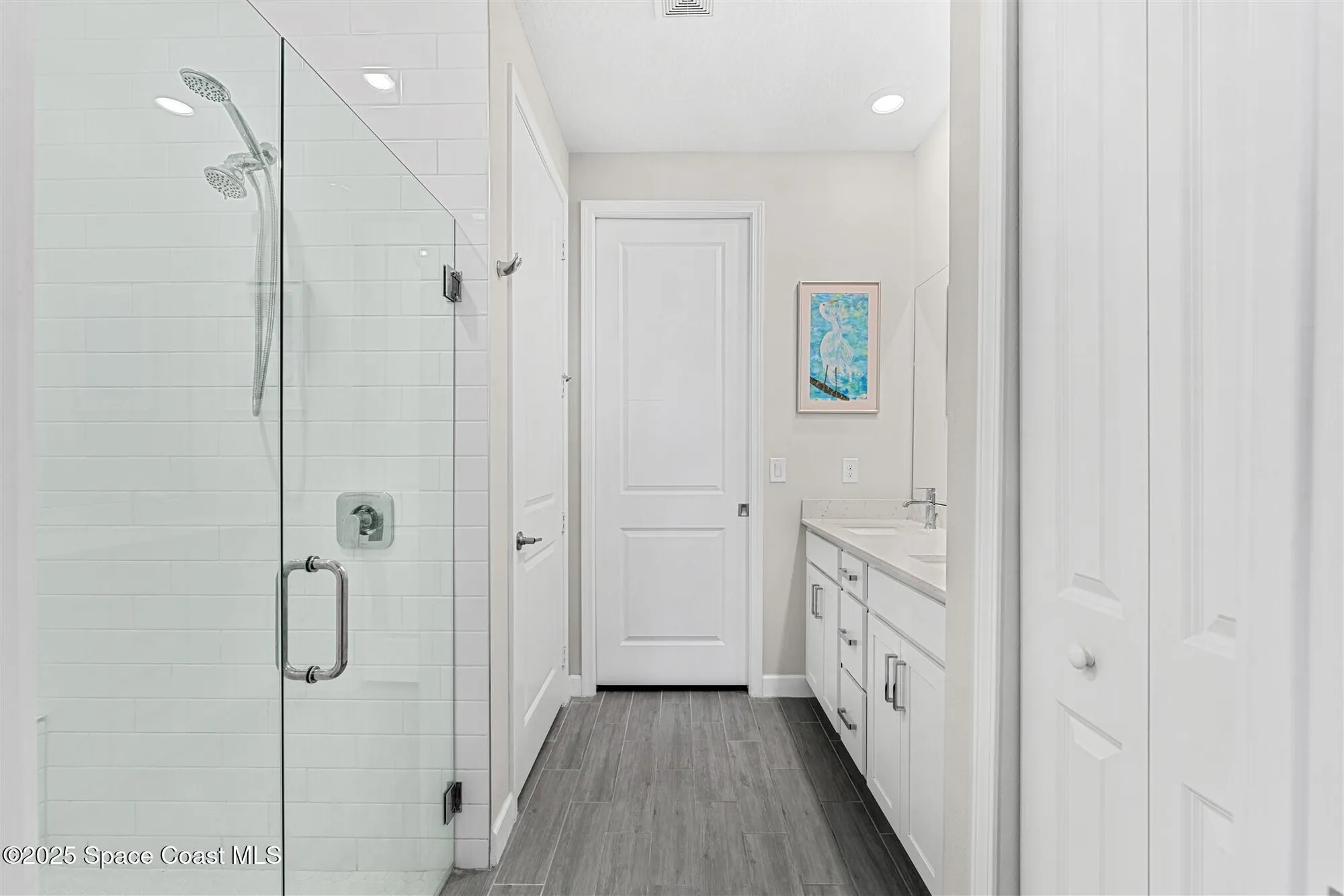 Property Slideshow image 22 of 70 | 9763 alister dr, Melbourne, FL, 32940