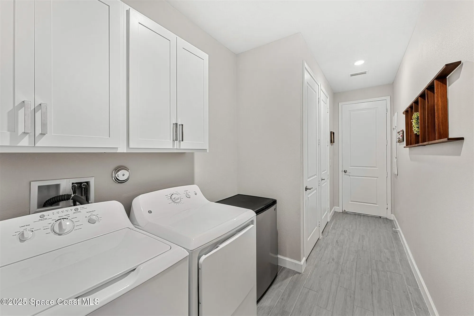 Property Slideshow image 30 of 70 | 9763 alister dr, Melbourne, FL, 32940