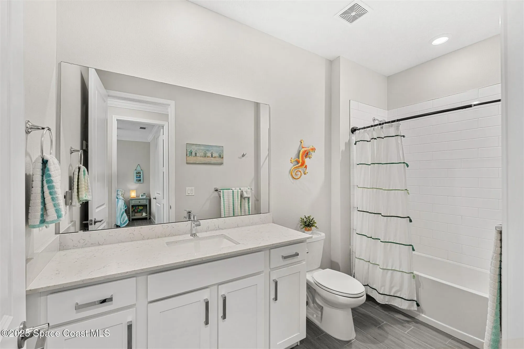 Property Slideshow image 27 of 70 | 9763 alister dr, Melbourne, FL, 32940