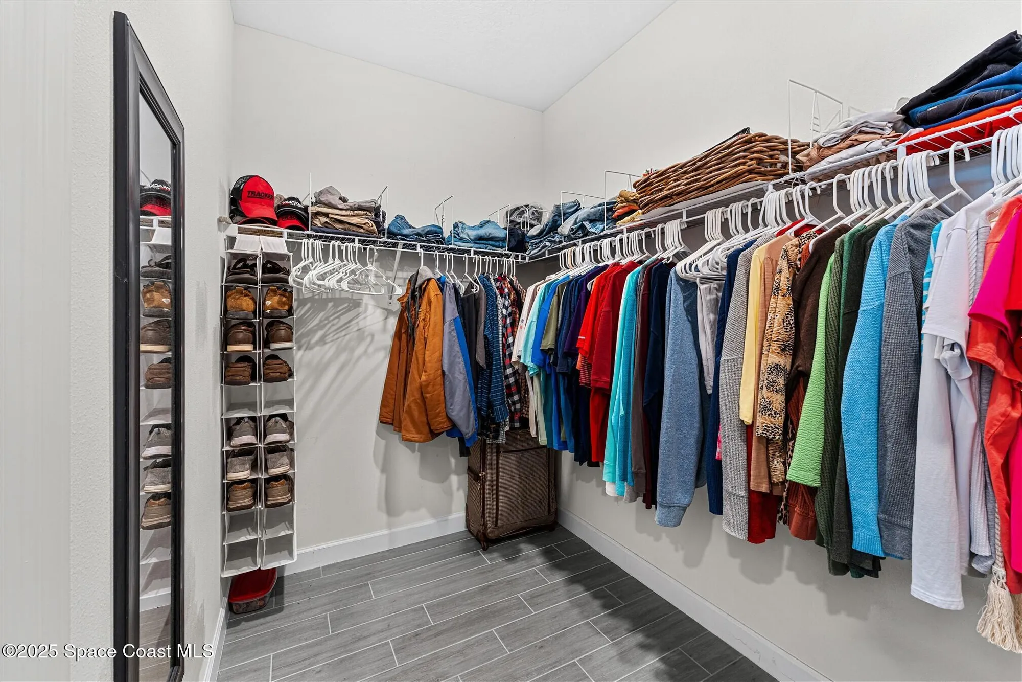 Property Slideshow image 25 of 70 | 9763 alister dr, Melbourne, FL, 32940