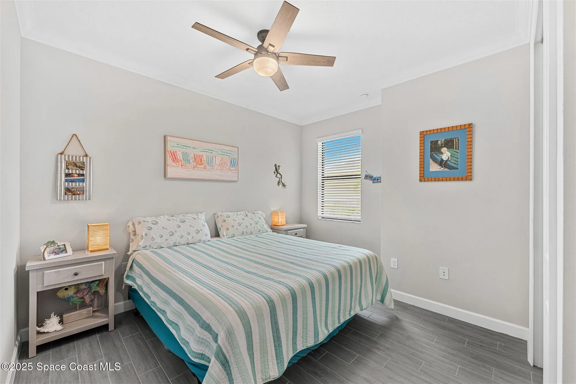 Property Slideshow image 26 of 70 | 9763 alister dr, Melbourne, FL, 32940