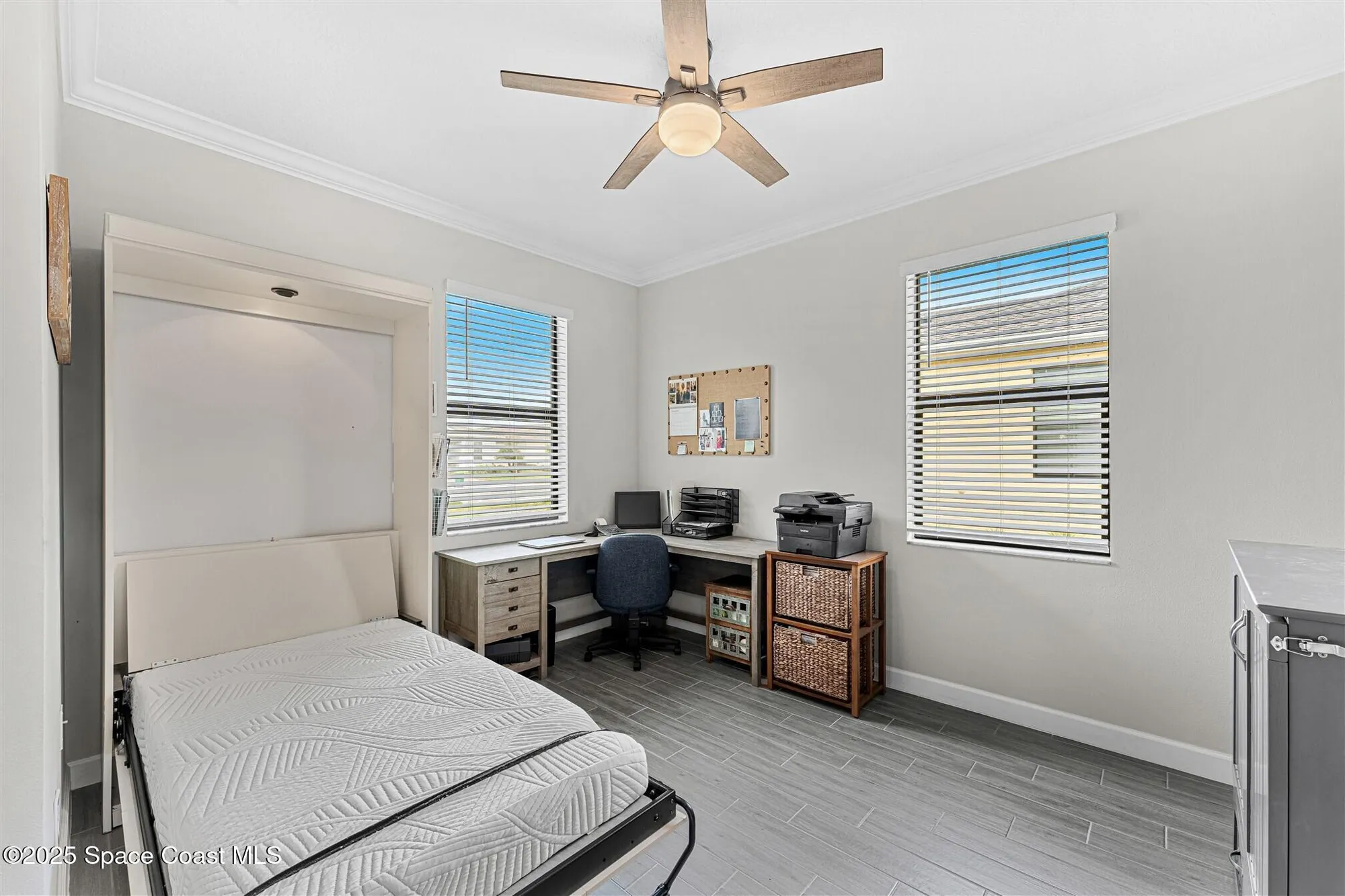 Property Slideshow image 29 of 70 | 9763 alister dr, Melbourne, FL, 32940