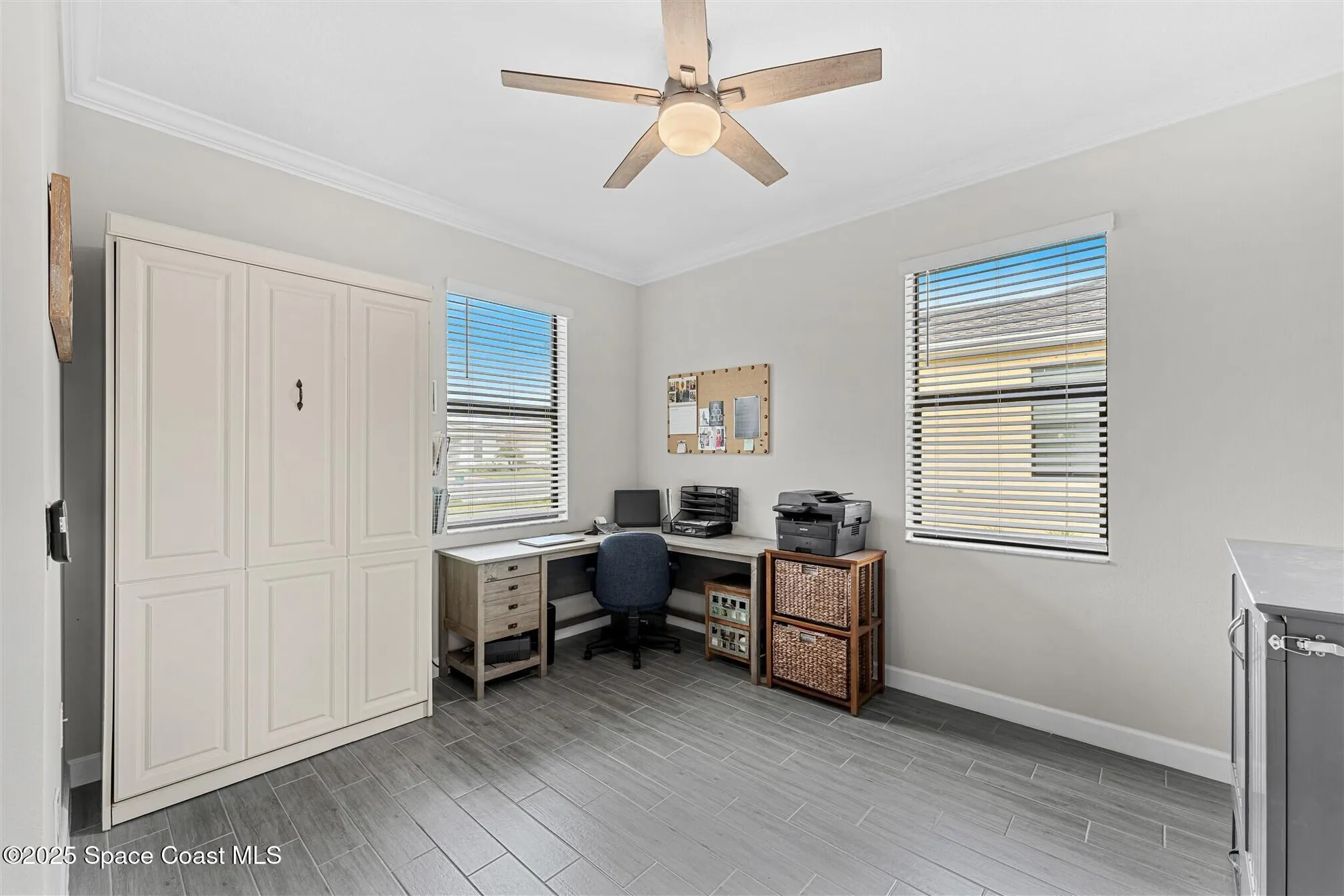 Property Slideshow image 28 of 70 | 9763 alister dr, Melbourne, FL, 32940