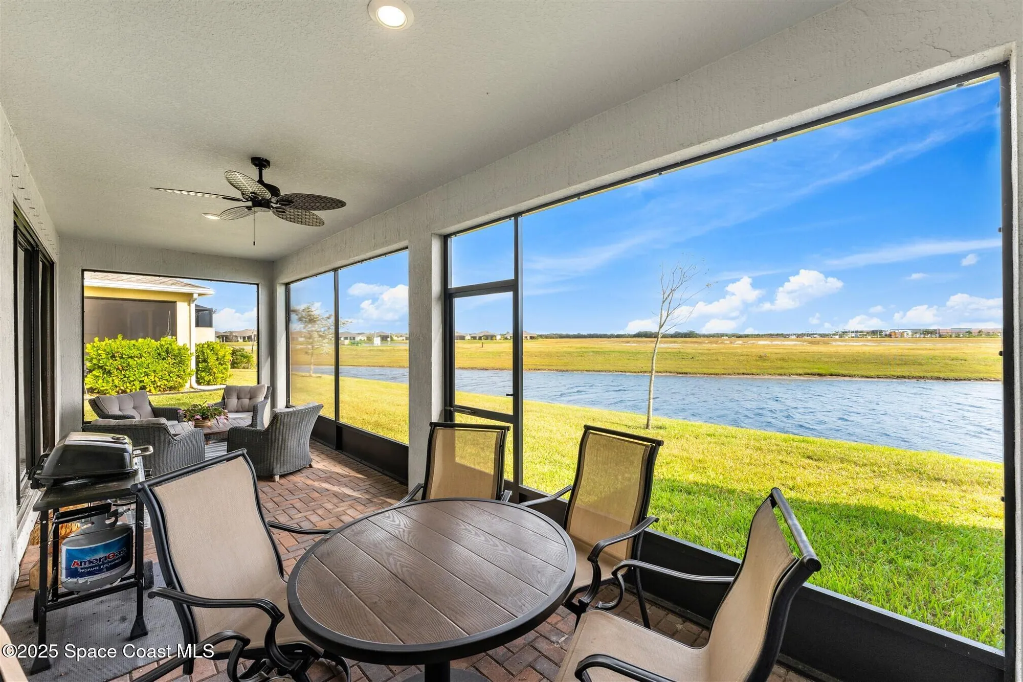 Property Slideshow image 31 of 70 | 9763 alister dr, Melbourne, FL, 32940
