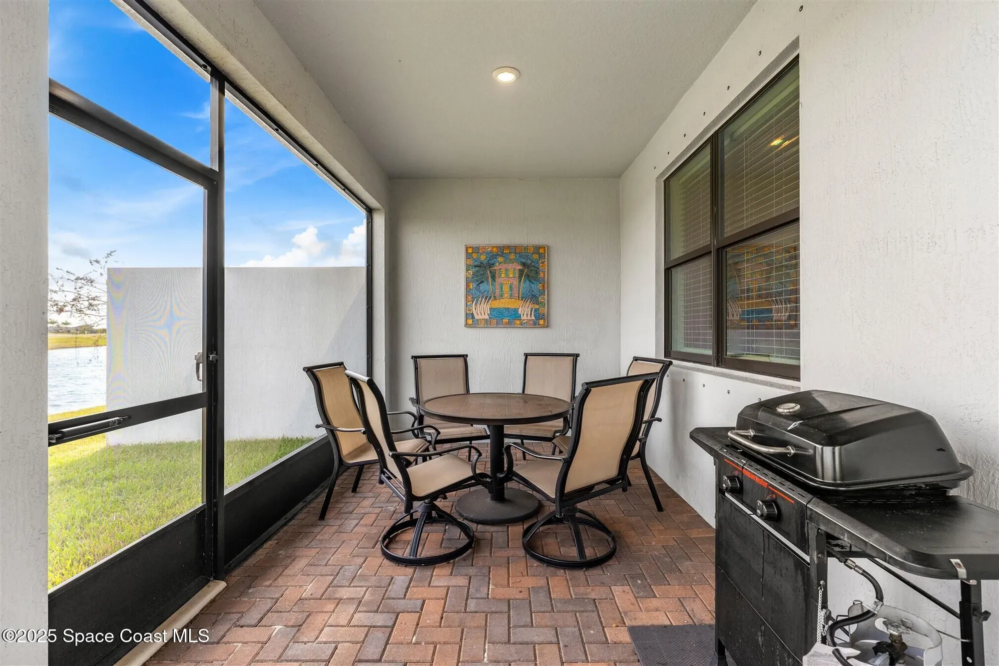 Property Slideshow image 32 of 70 | 9763 alister dr, Melbourne, FL, 32940