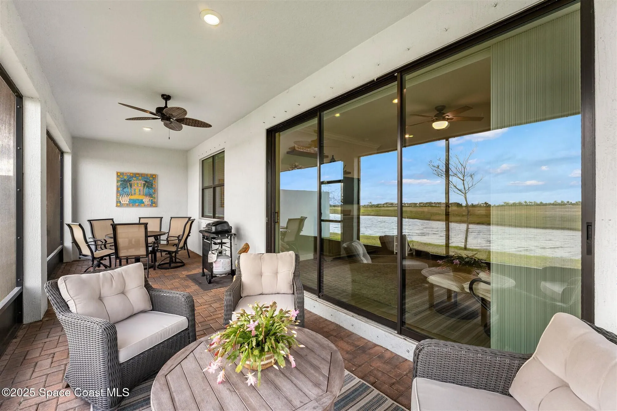Property Slideshow image 33 of 70 | 9763 alister dr, Melbourne, FL, 32940