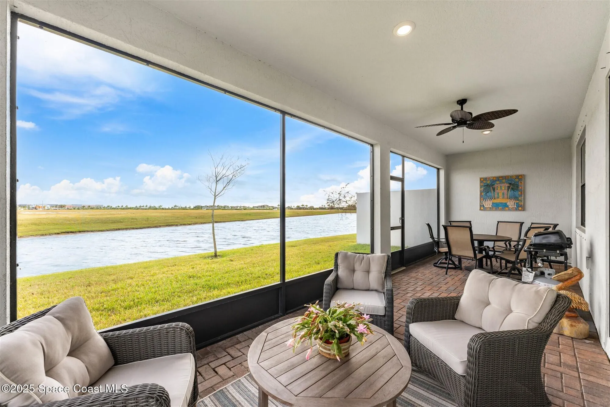 Property Slideshow image 34 of 70 | 9763 alister dr, Melbourne, FL, 32940