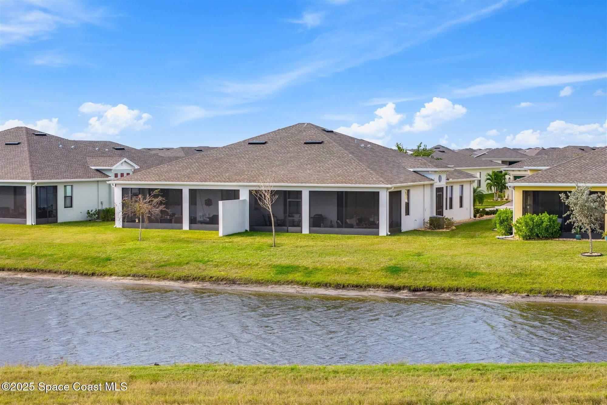 Property Slideshow image 35 of 70 | 9763 alister dr, Melbourne, FL, 32940