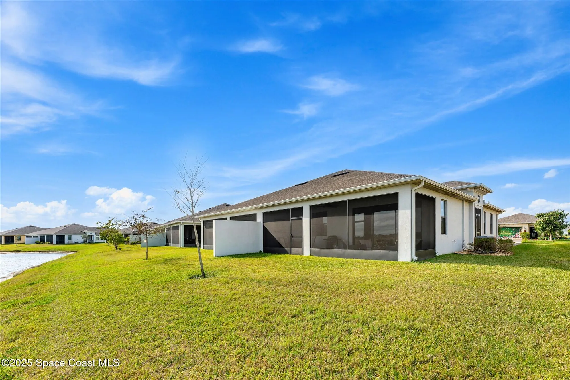Property Slideshow image 36 of 70 | 9763 alister dr, Melbourne, FL, 32940