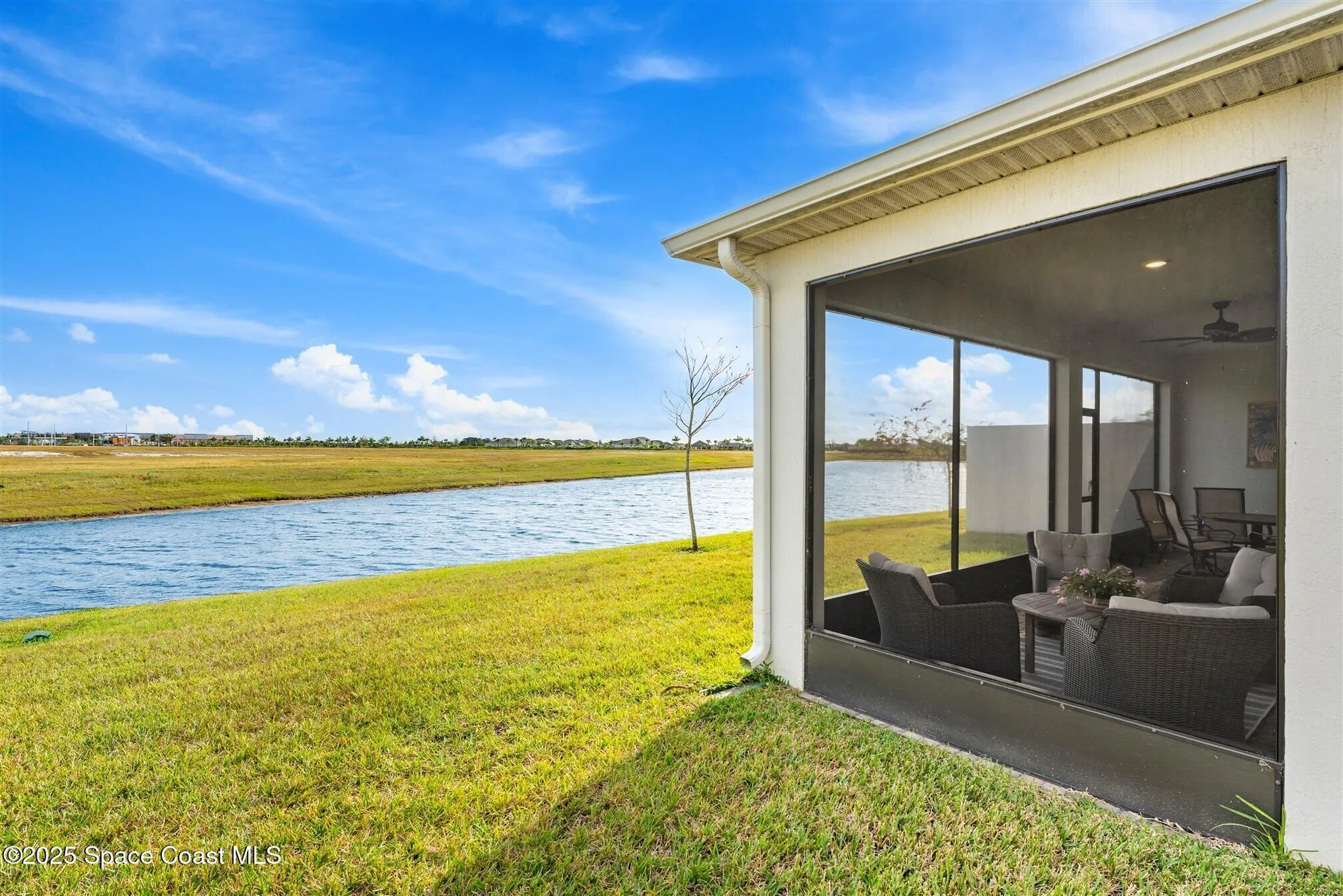 Property Slideshow image 37 of 70 | 9763 alister dr, Melbourne, FL, 32940