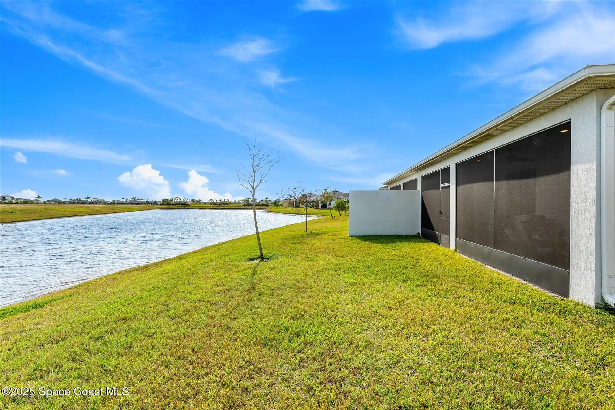 Property Slideshow image 38 of 70 | 9763 alister dr, Melbourne, FL, 32940