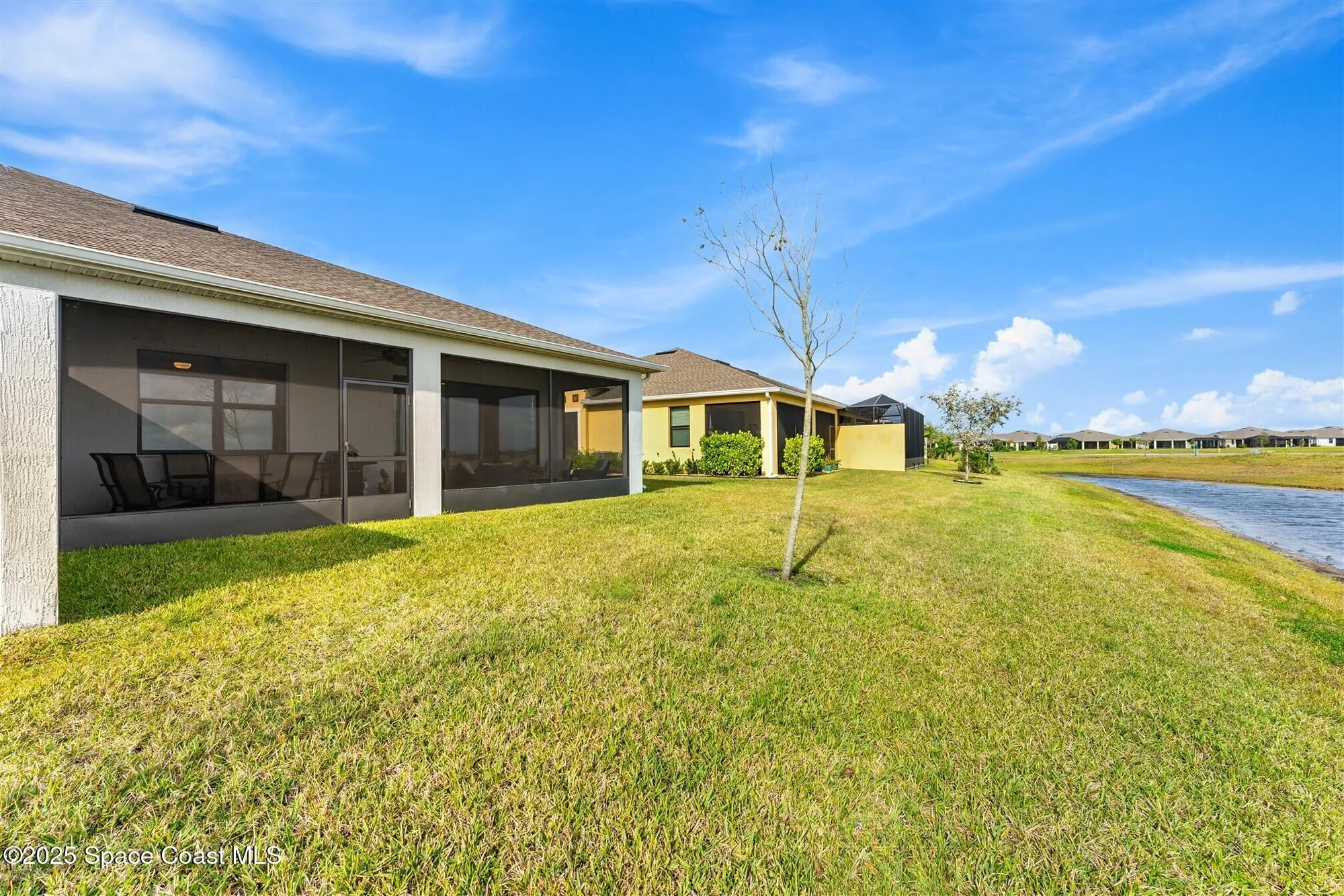 Property Slideshow image 39 of 70 | 9763 alister dr, Melbourne, FL, 32940