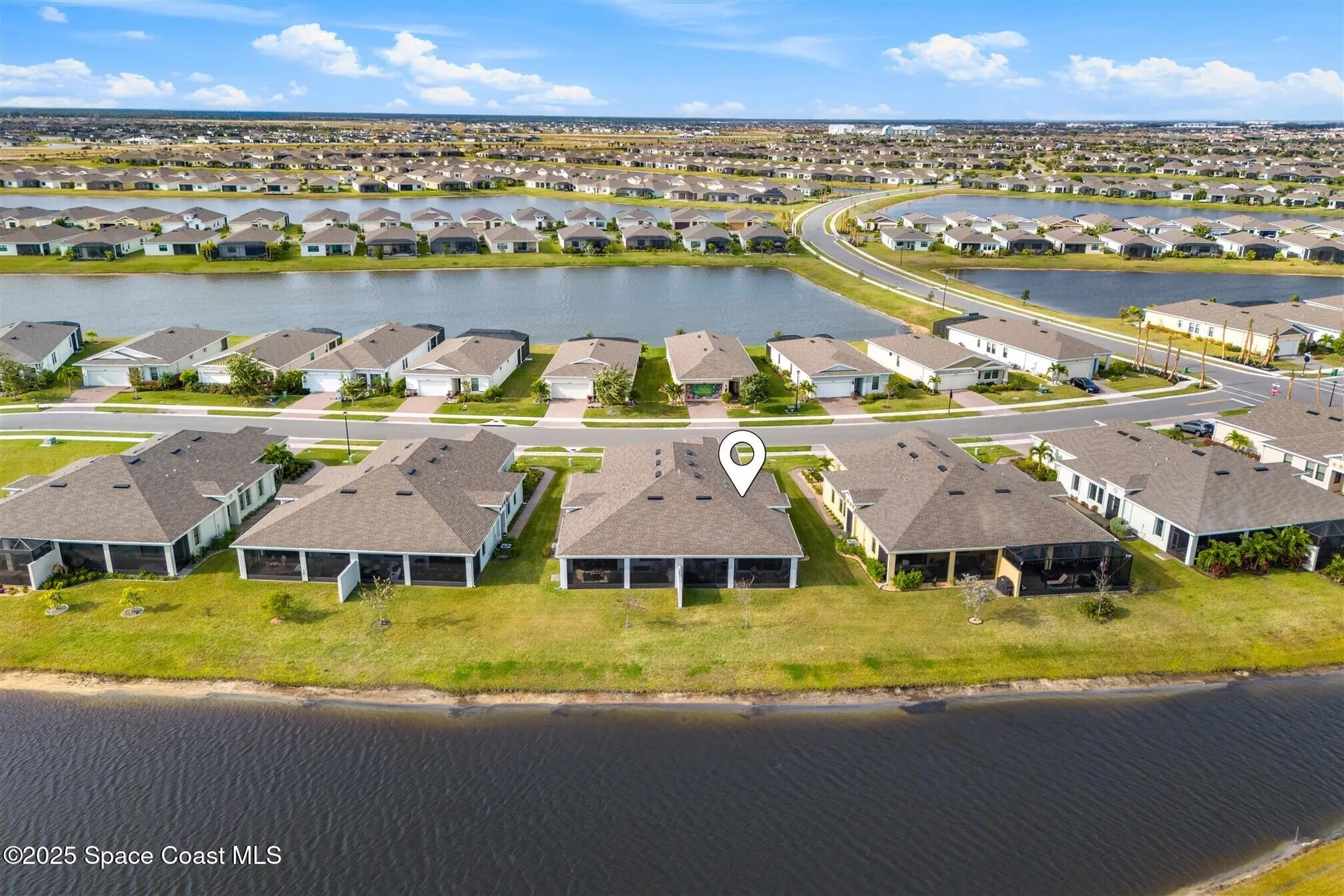 Property Slideshow image 40 of 70 | 9763 alister dr, Melbourne, FL, 32940