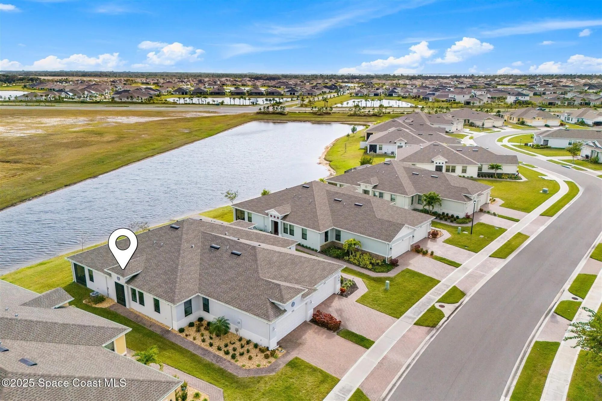 Property Slideshow image 41 of 70 | 9763 alister dr, Melbourne, FL, 32940