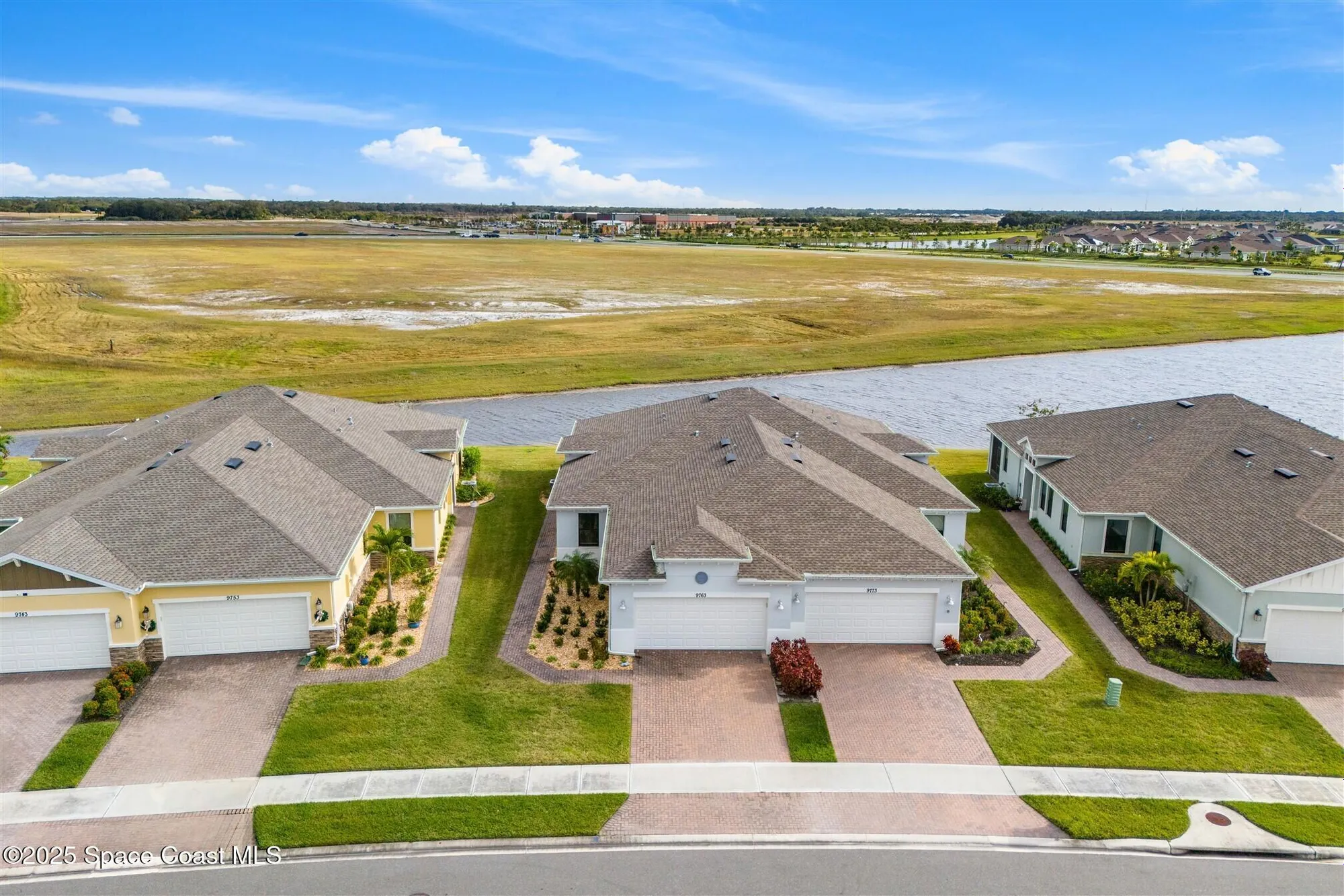 Property Slideshow image 42 of 70 | 9763 alister dr, Melbourne, FL, 32940