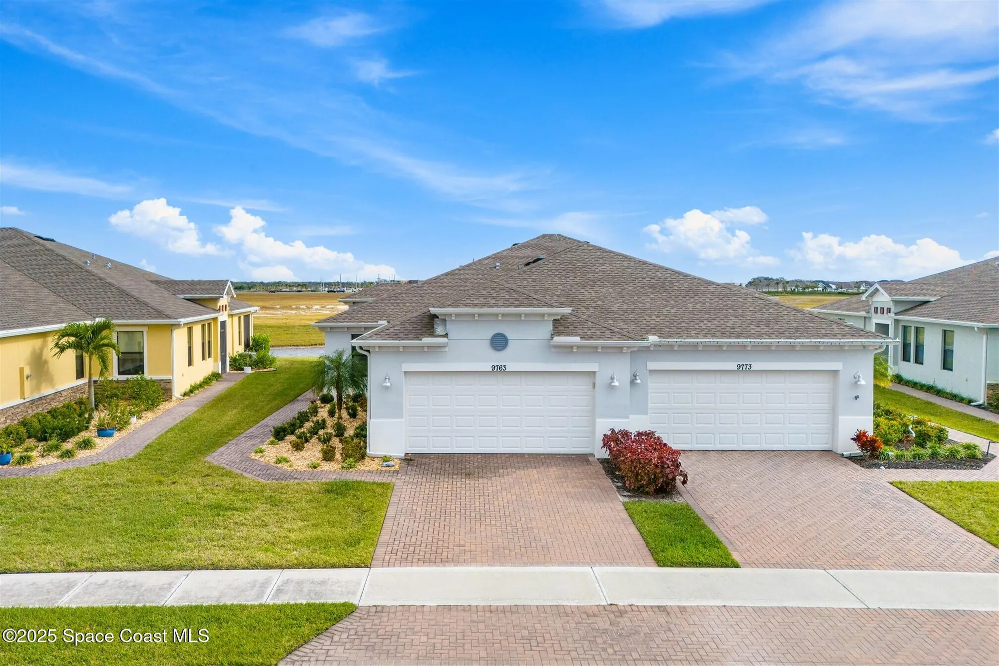 Property Slideshow image 1 of 70 | 9763 alister dr, Melbourne, FL, 32940