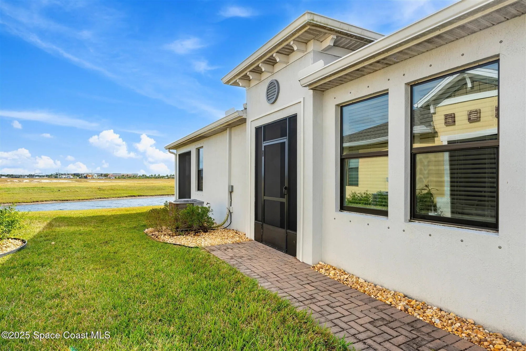 Property Slideshow image 4 of 70 | 9763 alister dr, Melbourne, FL, 32940