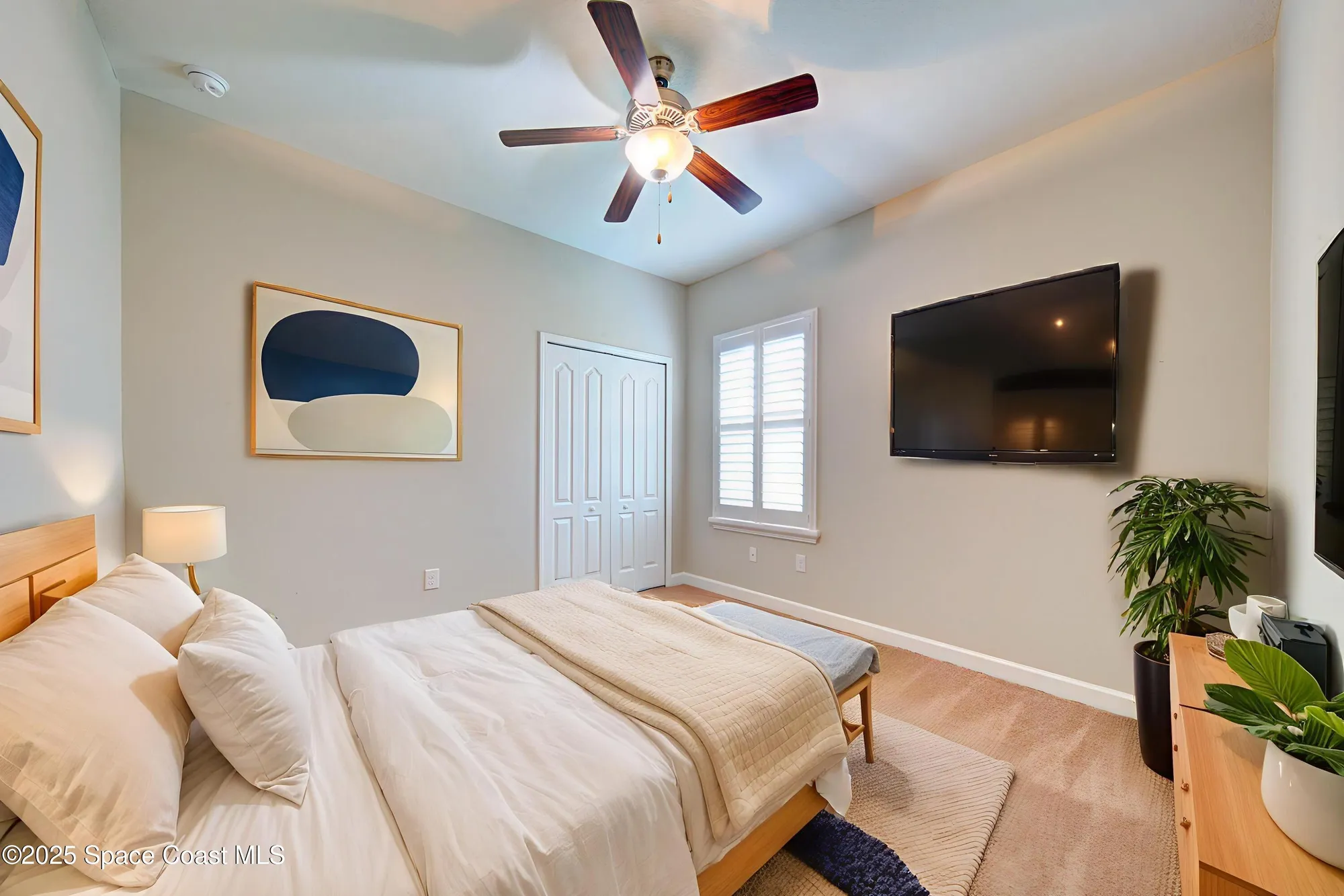 Property Slideshow image 45 of 67 | 3352 russ pl, Melbourne, FL, 32940