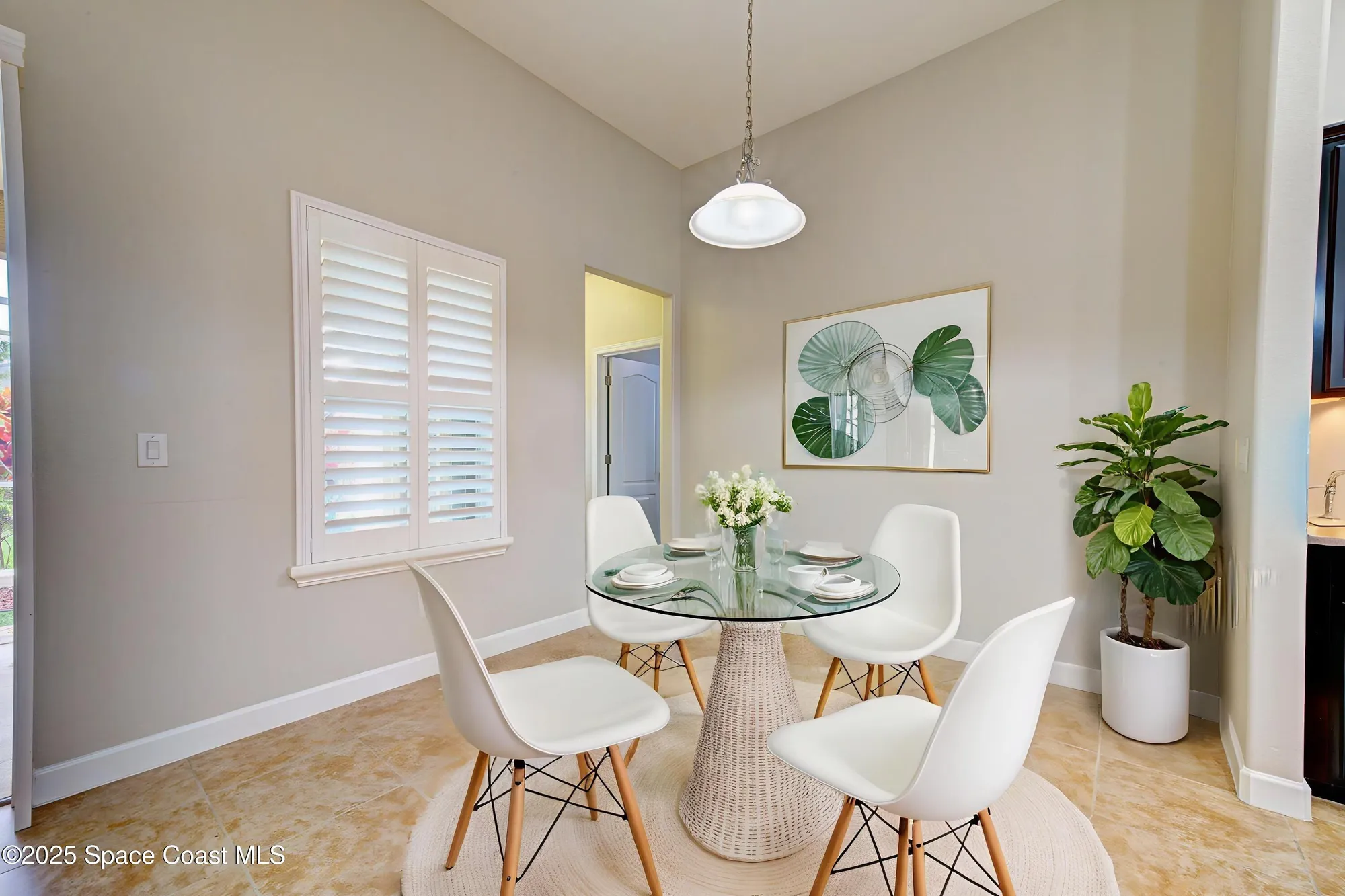 Property Slideshow image 22 of 67 | 3352 russ pl, Melbourne, FL, 32940