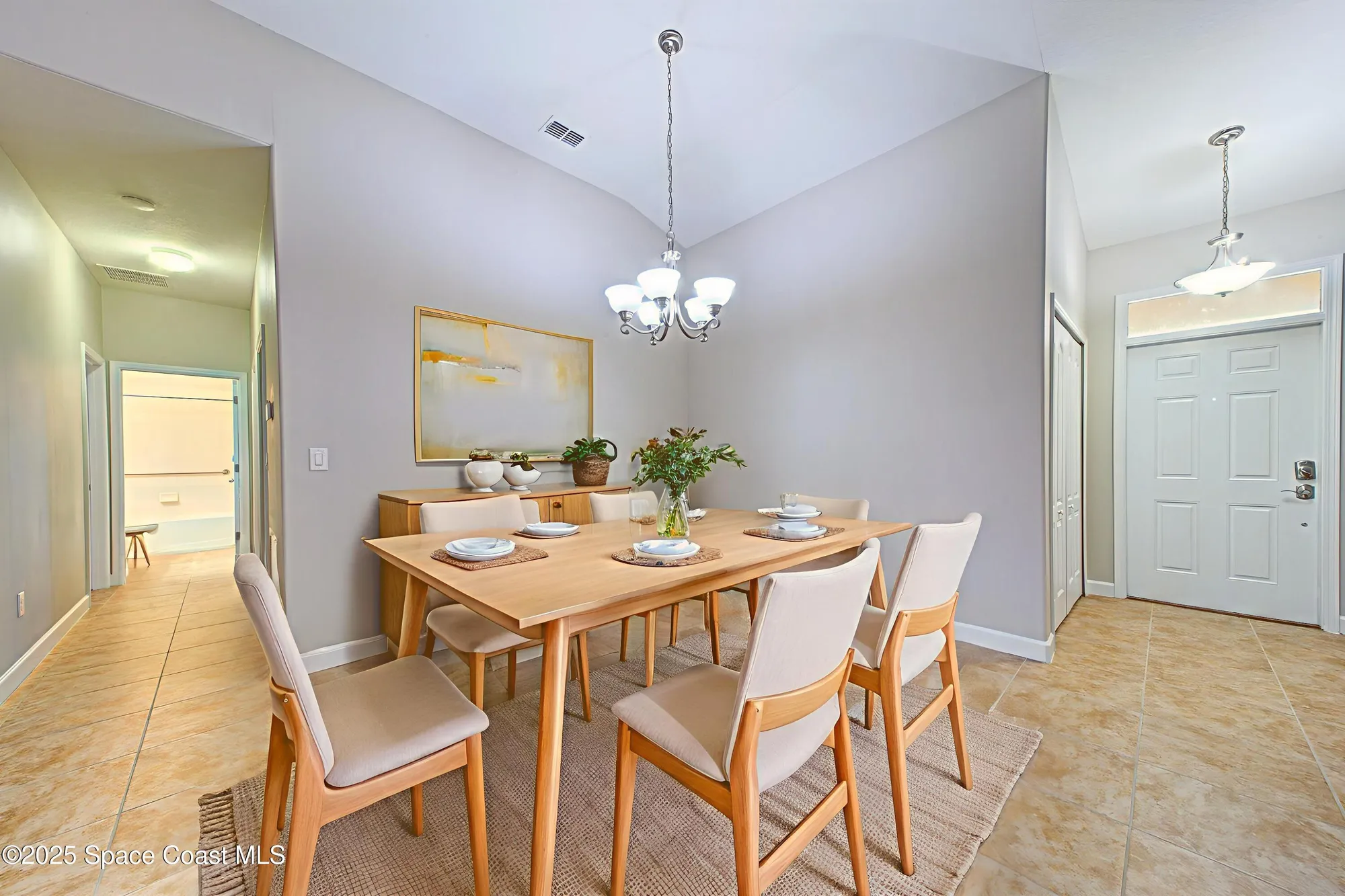 Property Slideshow image 27 of 67 | 3352 russ pl, Melbourne, FL, 32940