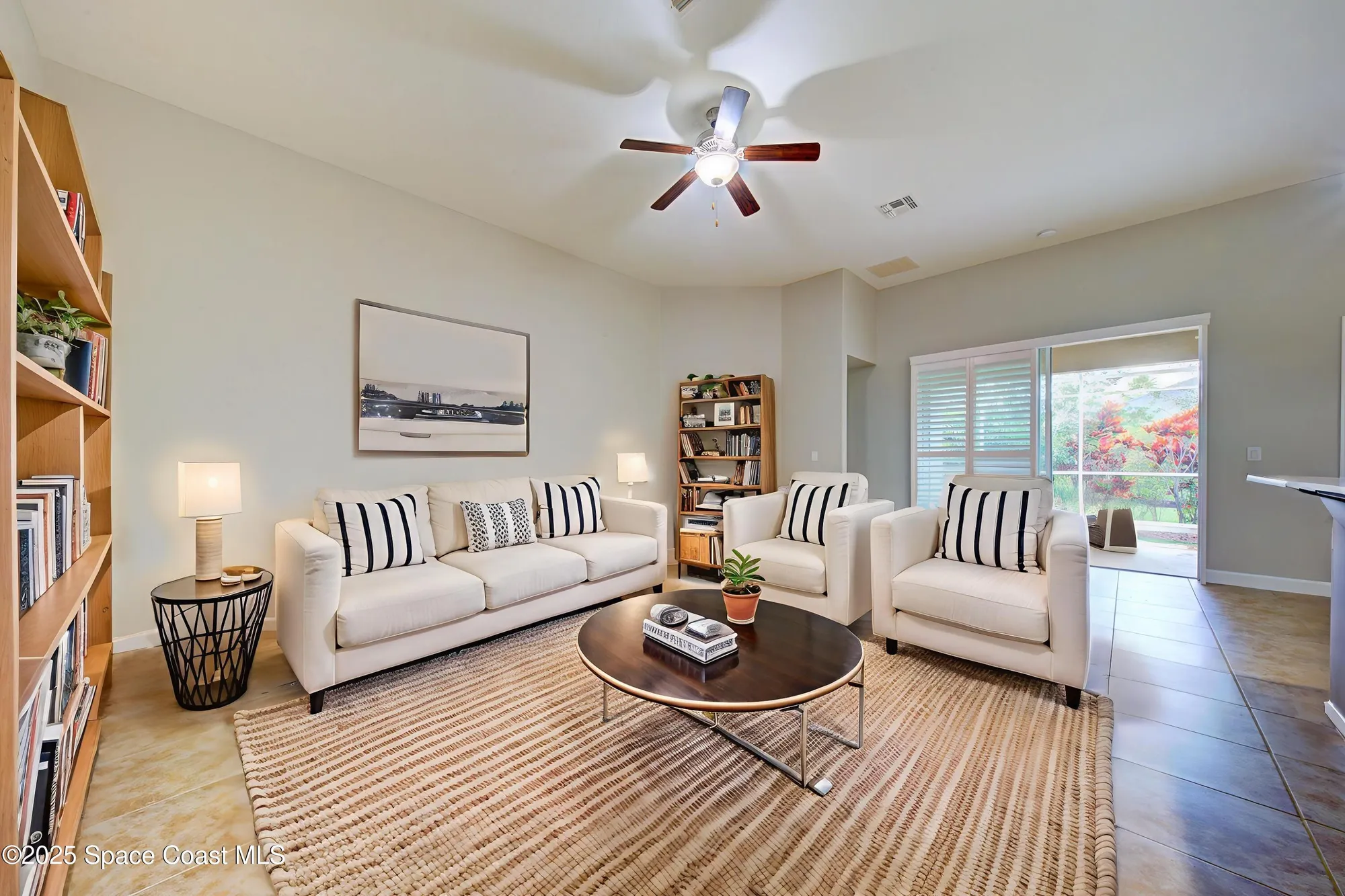 Property Slideshow image 18 of 67 | 3352 russ pl, Melbourne, FL, 32940