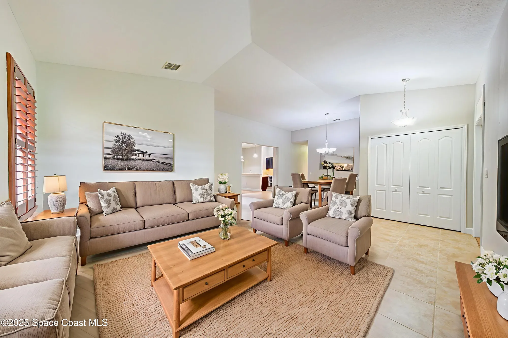 Property Slideshow image 7 of 67 | 3352 russ pl, Melbourne, FL, 32940