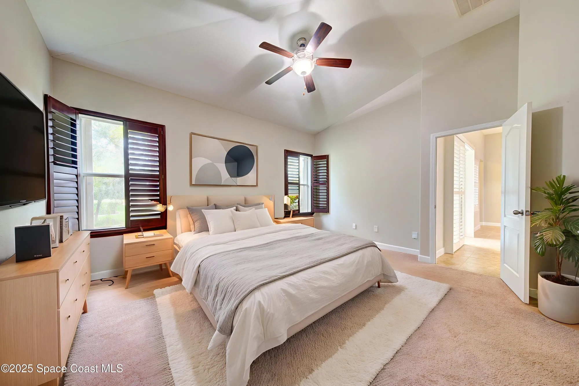 Property Slideshow image 29 of 67 | 3352 russ pl, Melbourne, FL, 32940