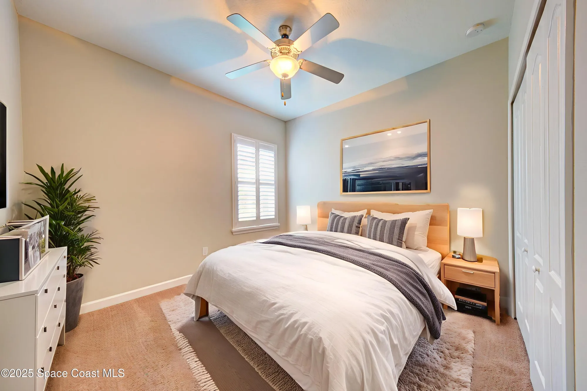 Property Slideshow image 40 of 67 | 3352 russ pl, Melbourne, FL, 32940