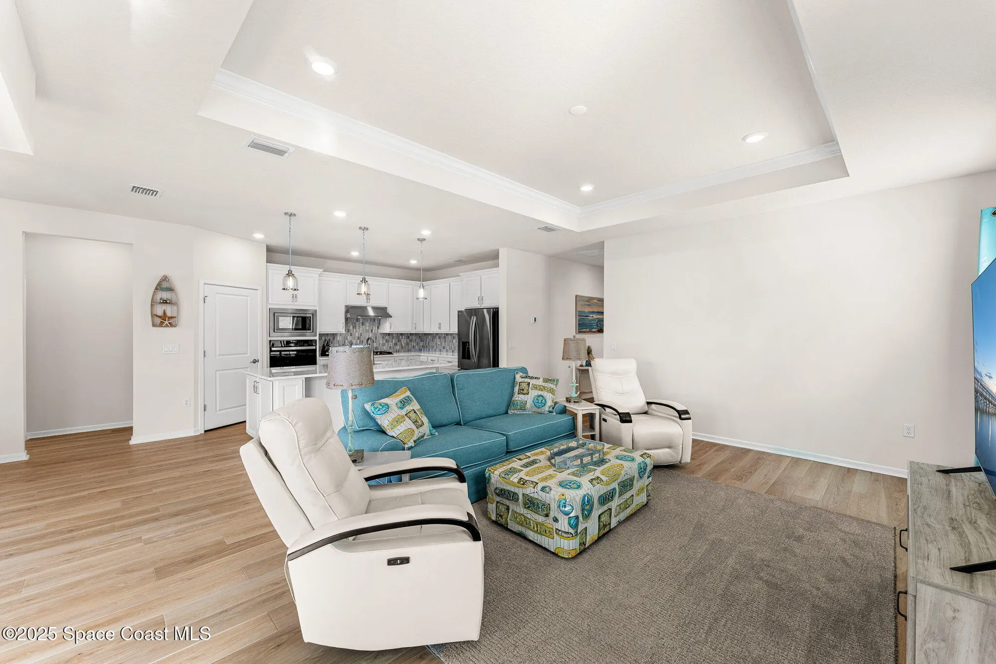 Property Slideshow image 15 of 65 | 8870 shoreline ave, Melbourne, FL, 32940