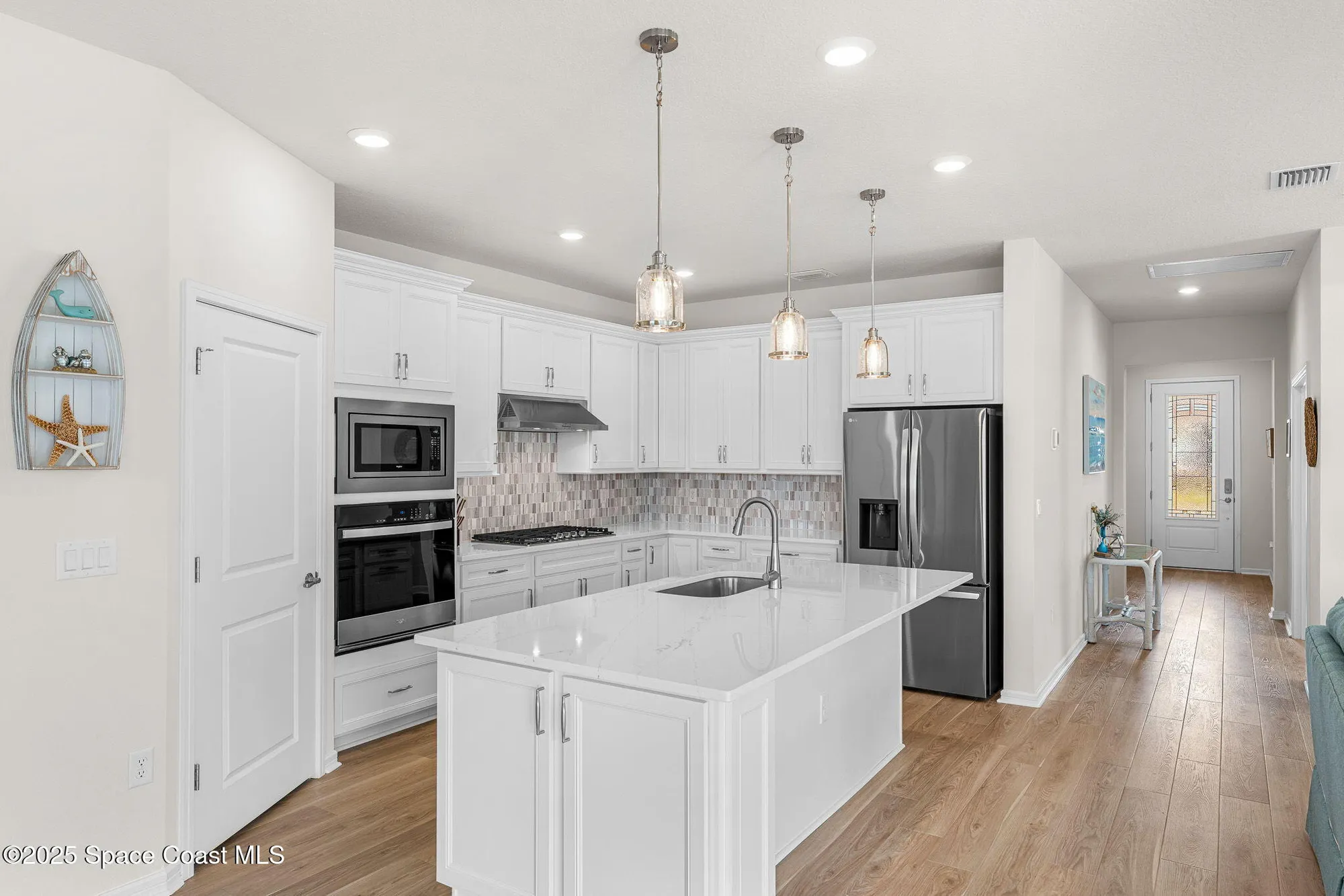 Property Slideshow image 2 of 65 | 8870 shoreline ave, Melbourne, FL, 32940