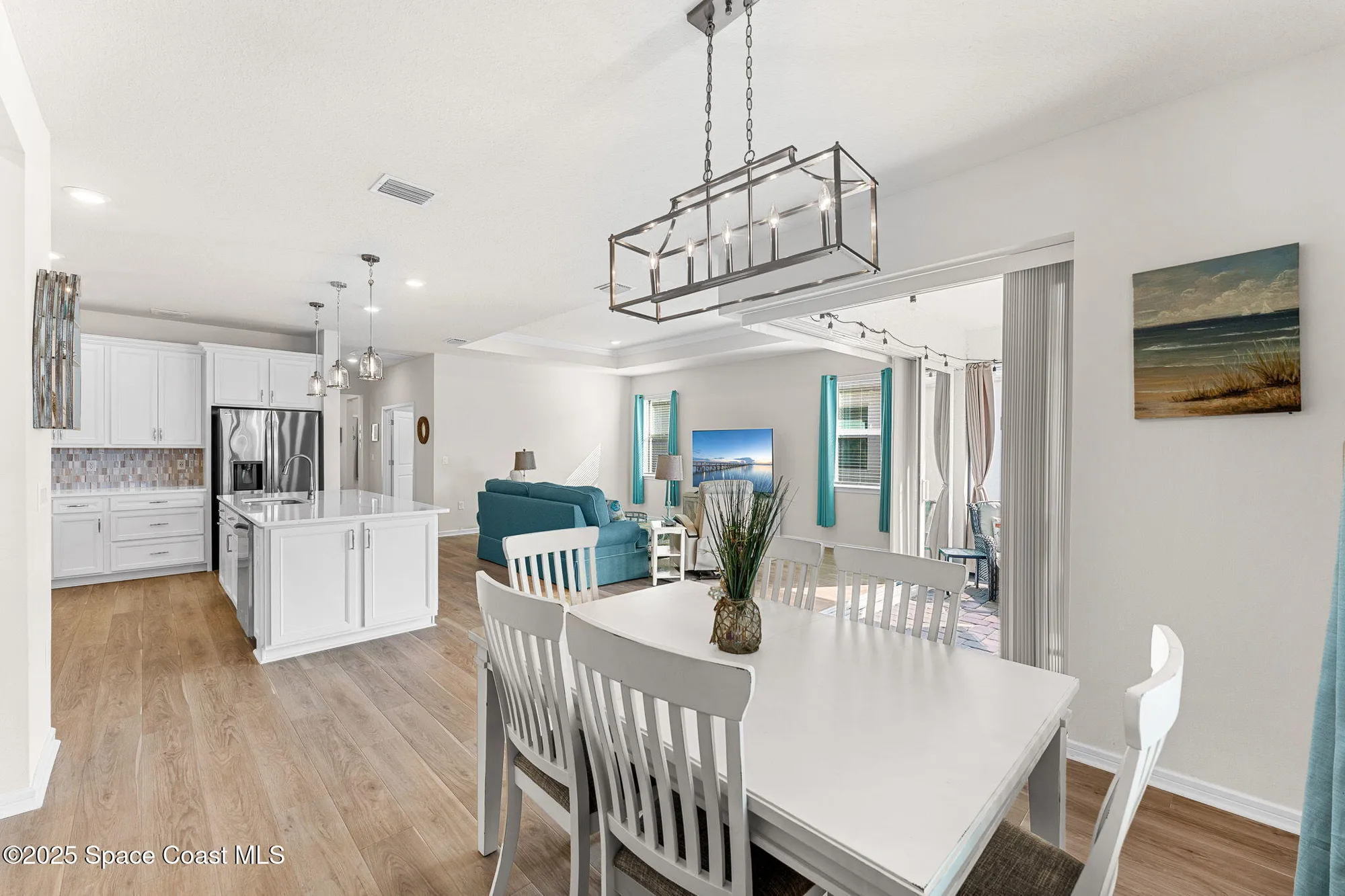 Property Slideshow image 4 of 65 | 8870 shoreline ave, Melbourne, FL, 32940