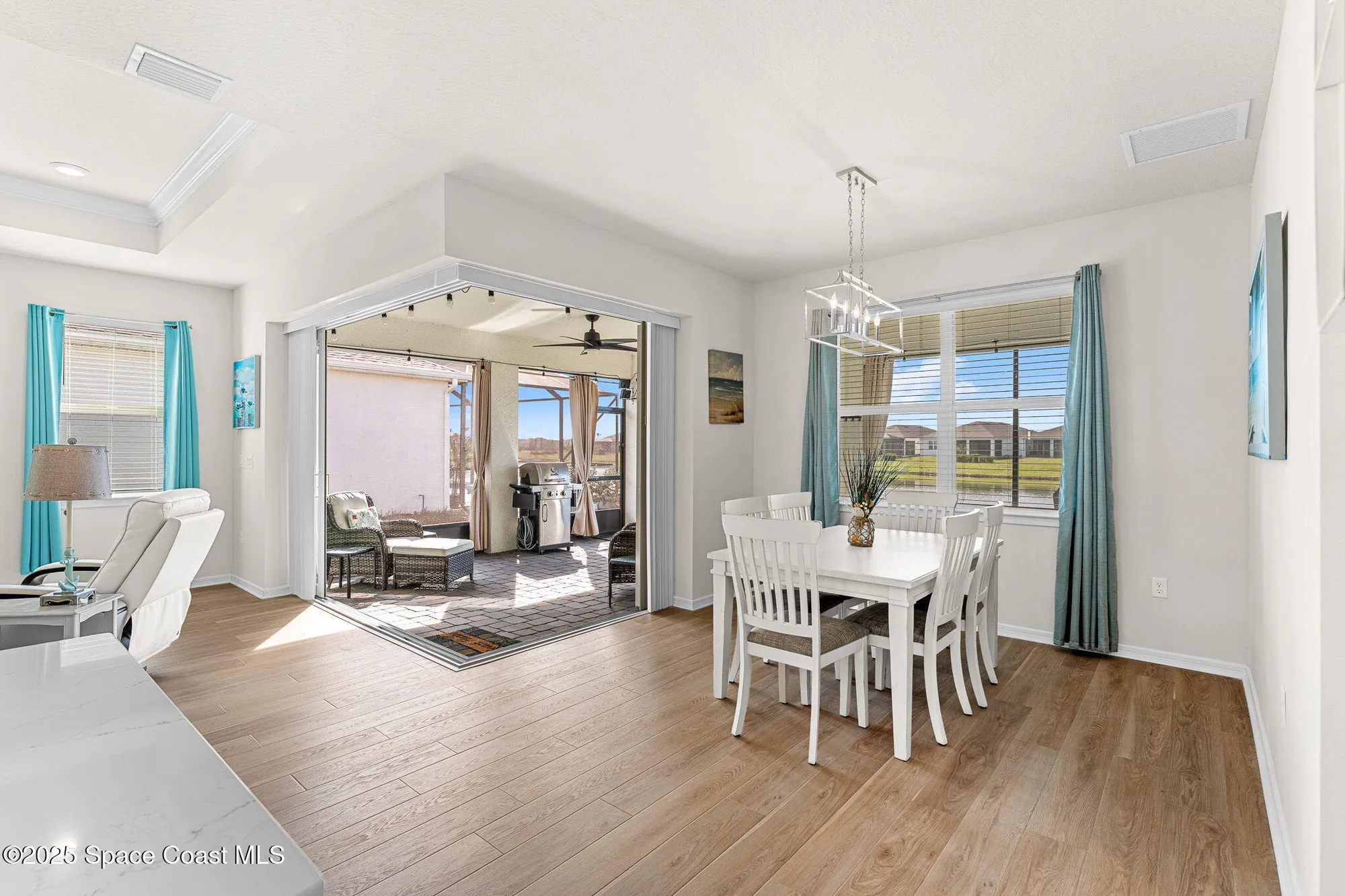 Property Slideshow image 13 of 65 | 8870 shoreline ave, Melbourne, FL, 32940