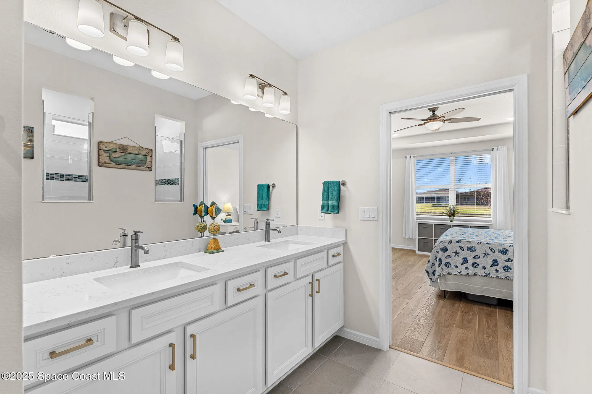 Property Slideshow image 22 of 65 | 8870 shoreline ave, Melbourne, FL, 32940