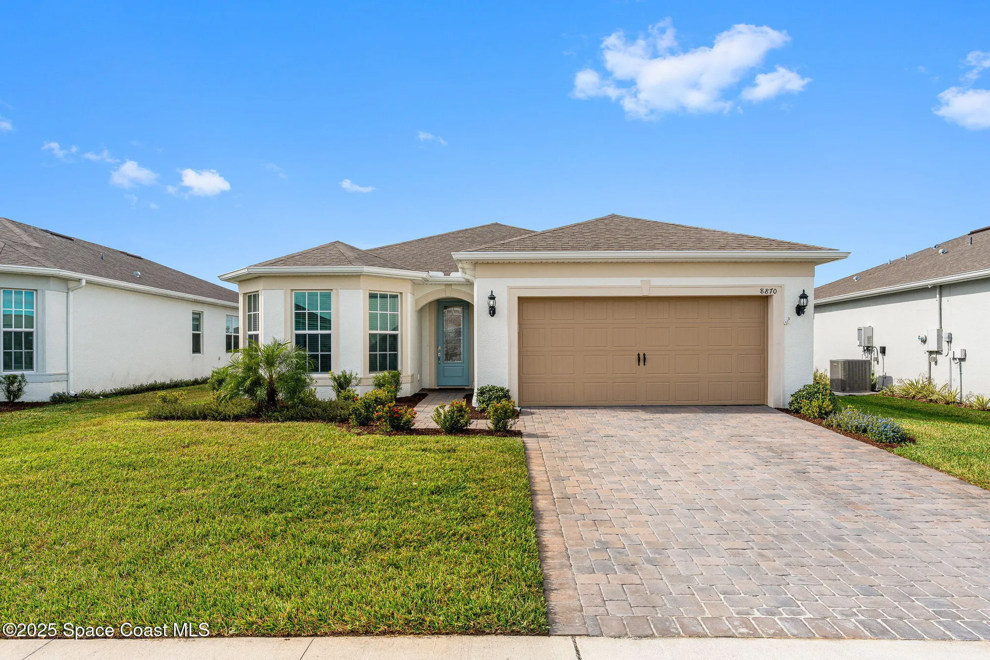 Property Slideshow image 5 of 65 | 8870 shoreline ave, Melbourne, FL, 32940